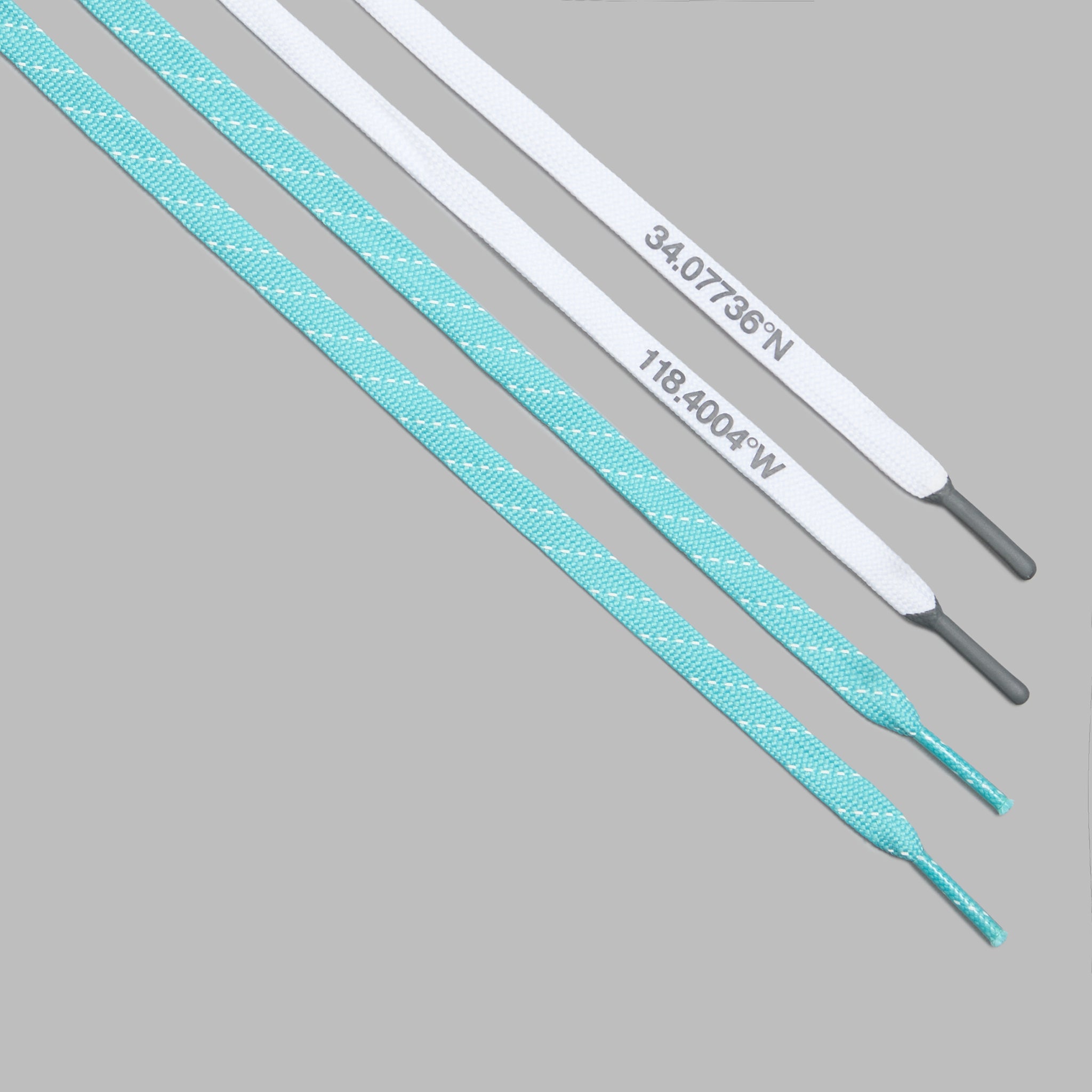 LTD RELEASE G/18 ICON GOLF SHOE