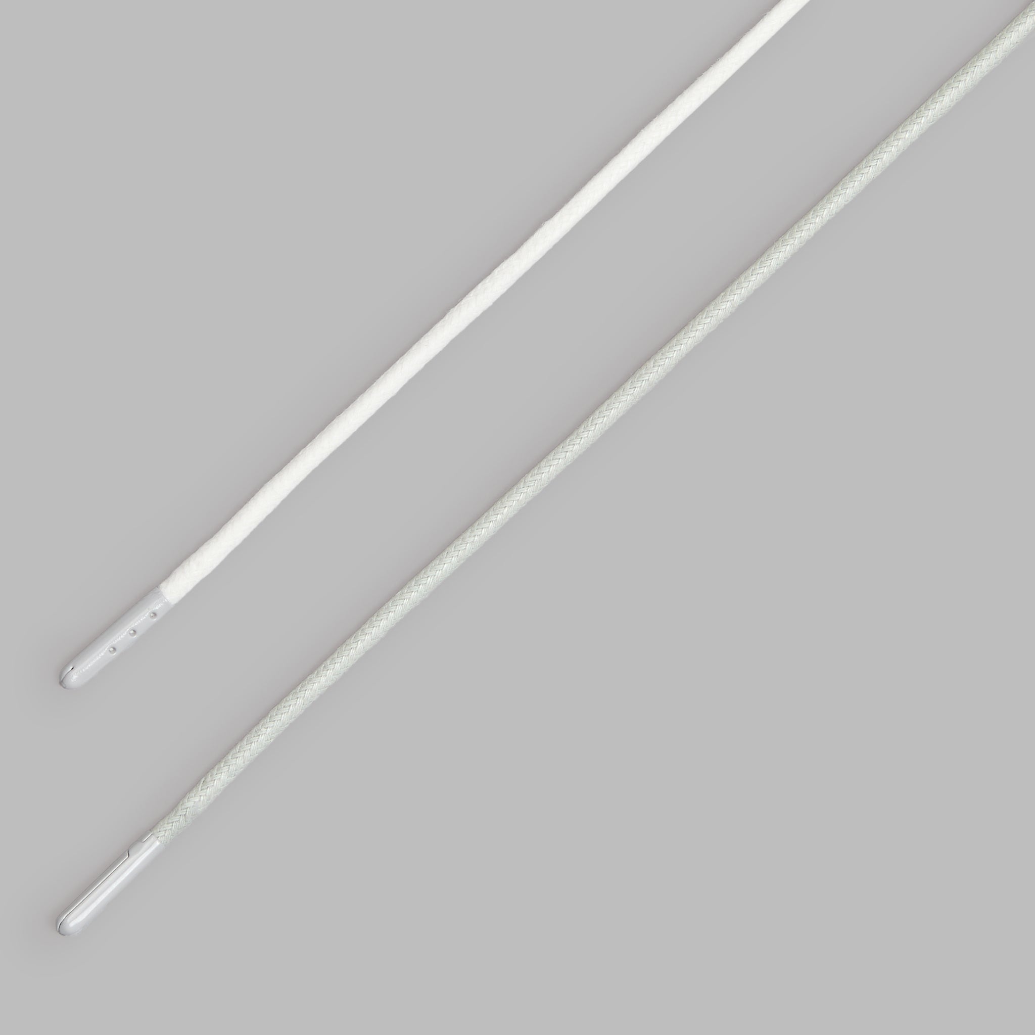 MEN'S LTD RELEASE GALLIVANTER G/LOCK TUX LEATHER DERBY GOLF SHOE