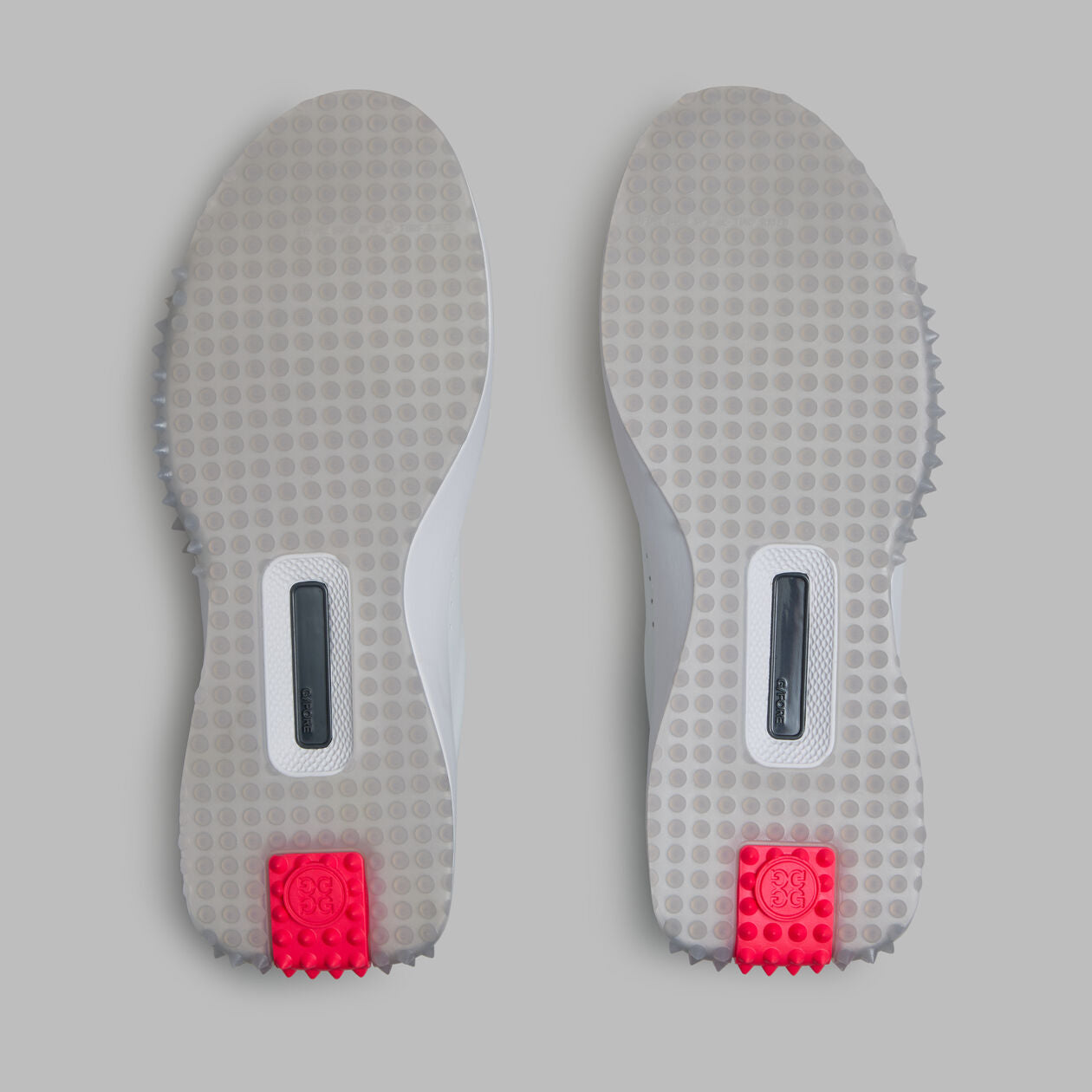 Men's Ltd Release G.112 Golf Shoe