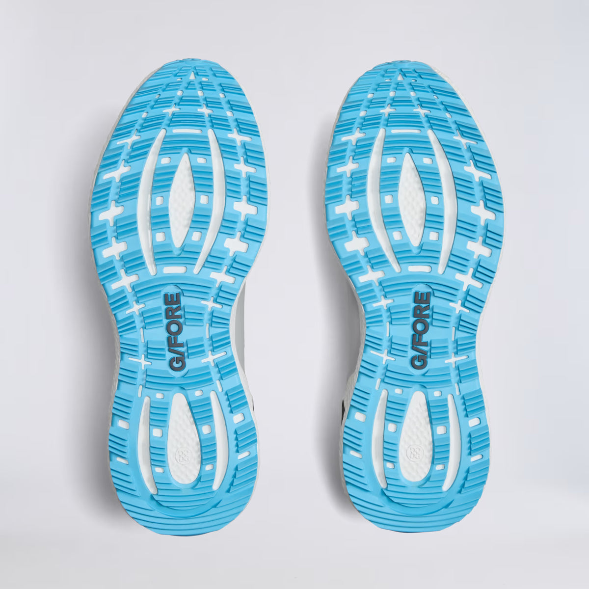 Men's MG4+ O2 Golf Shoe Nimbus