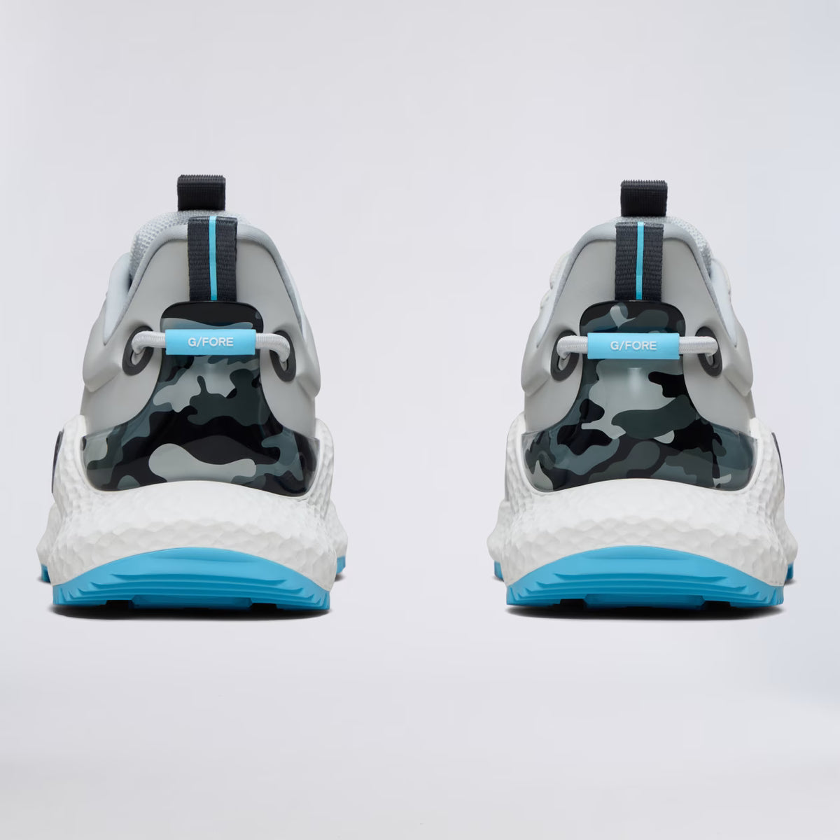 Men's MG4+ O2 Golf Shoe Nimbus