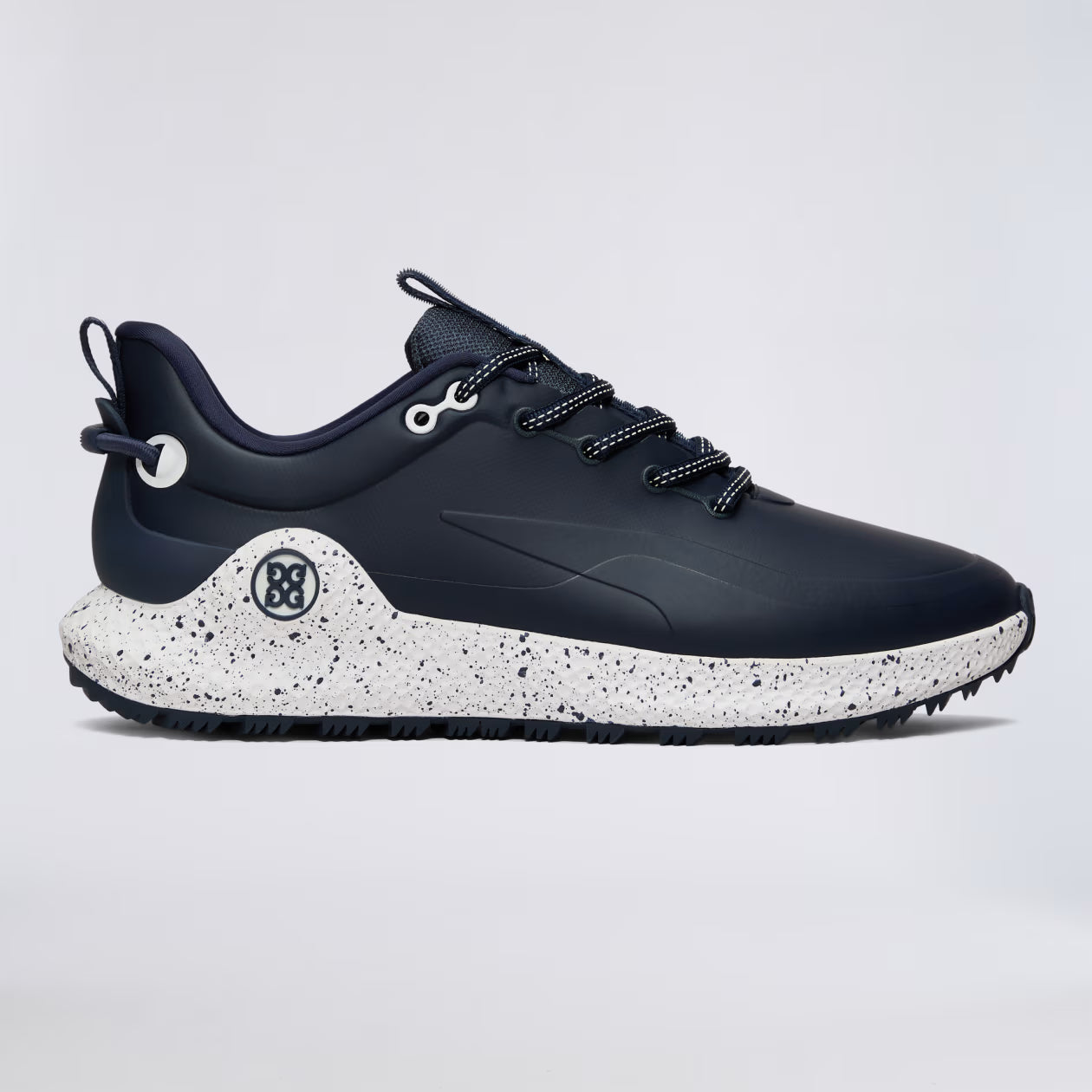 MEN'S MG4+ O2 GOLF SHOE TWILIGHT
