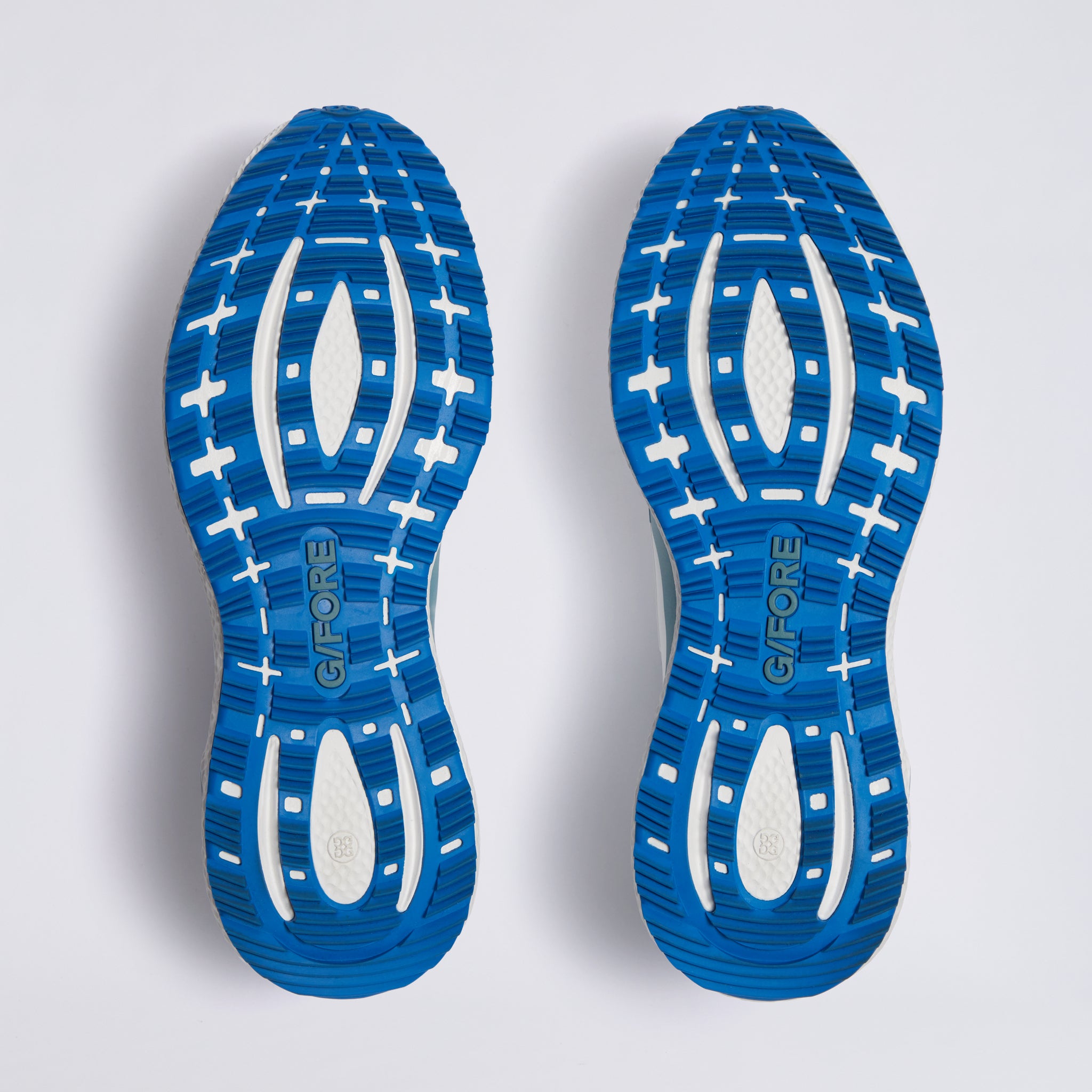 MEN'S LTD RELEASE MG4+ O2 GOLF SHOE SNOW/SEA FOAM