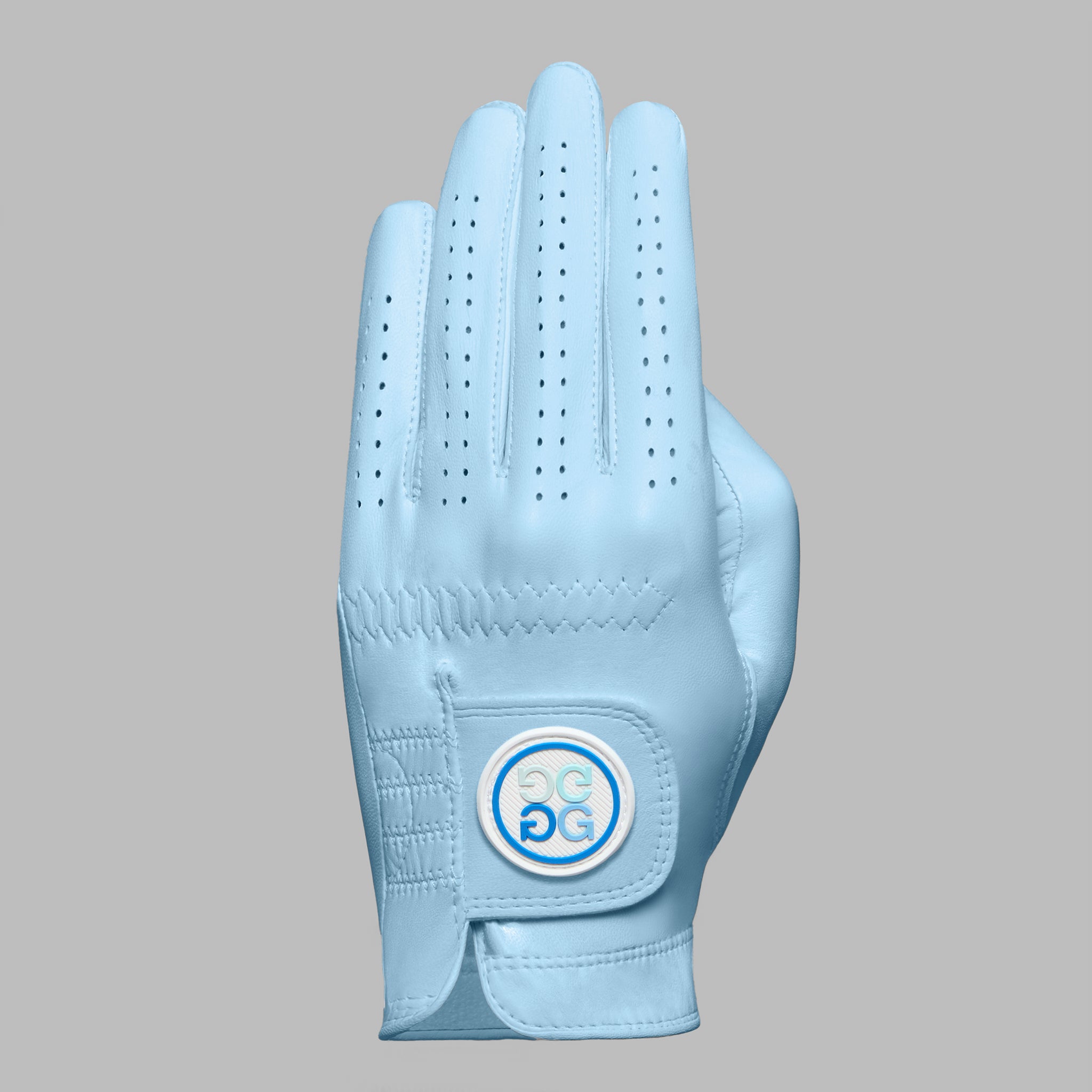 MEN'S SIGNATURE GOLF GLOVE BAJA