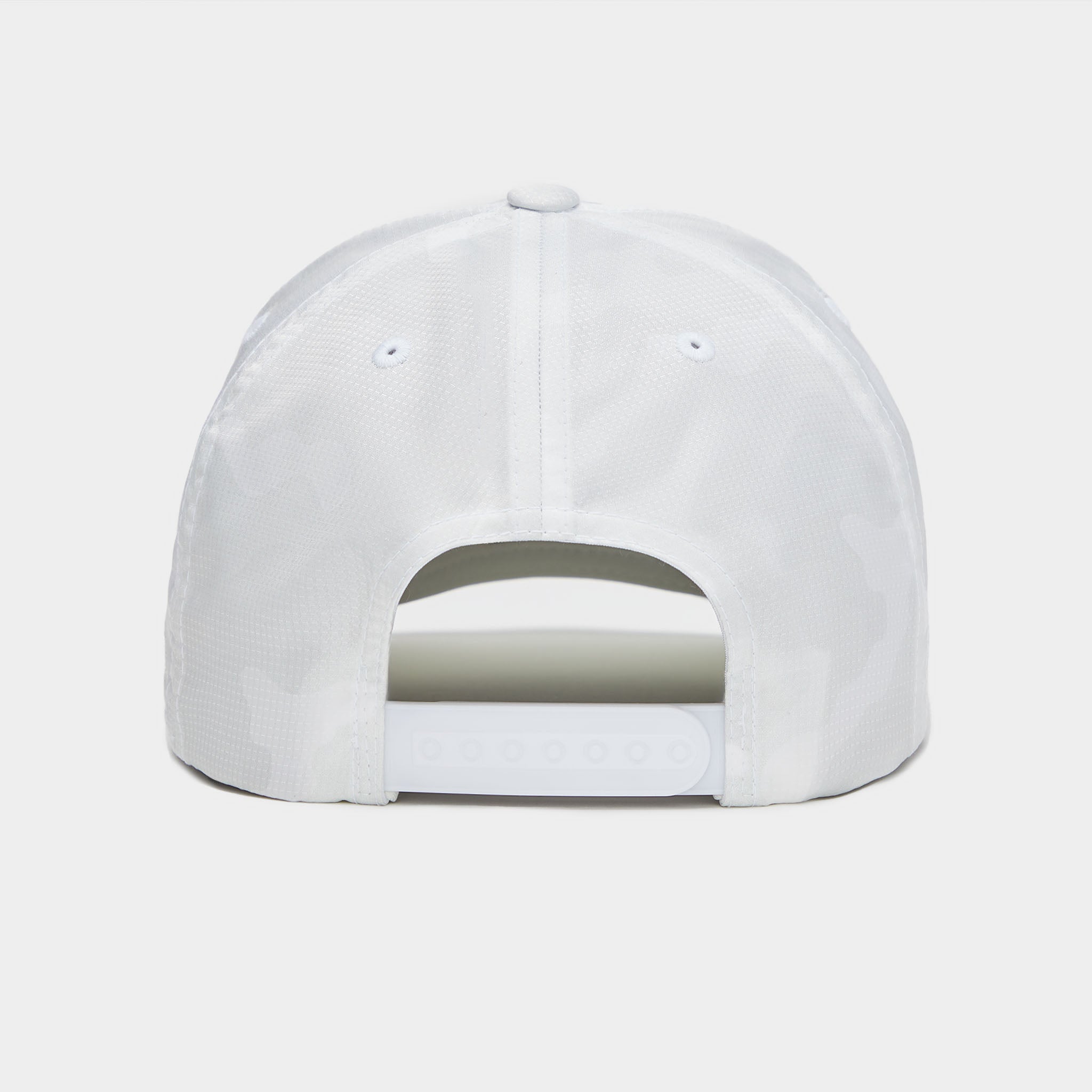 CAMO CIRCLE G'S RIPSTOP HAT