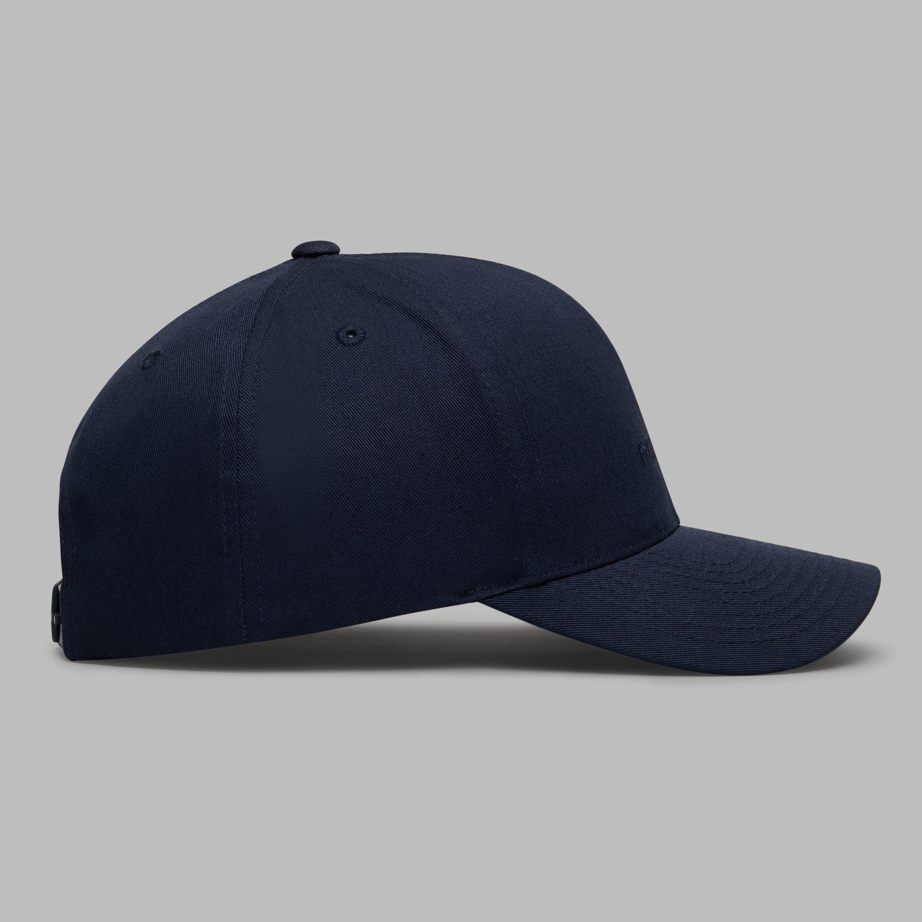 F GOLF LOW PROFILE HAT TWILIGHT