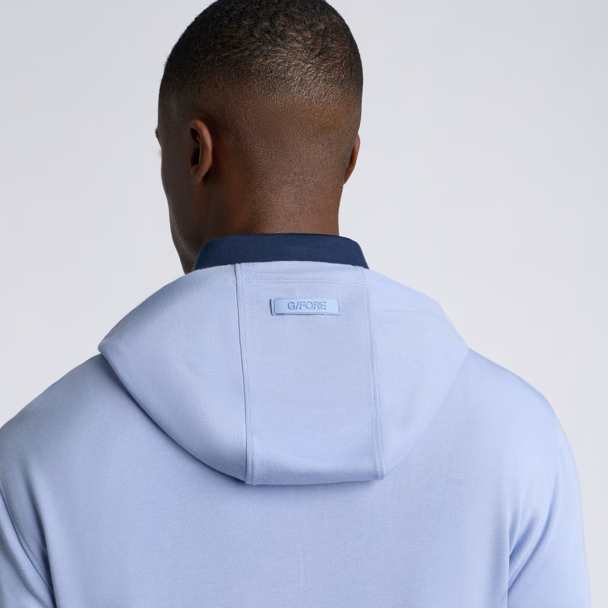 All Play Terry Hoodie Willow