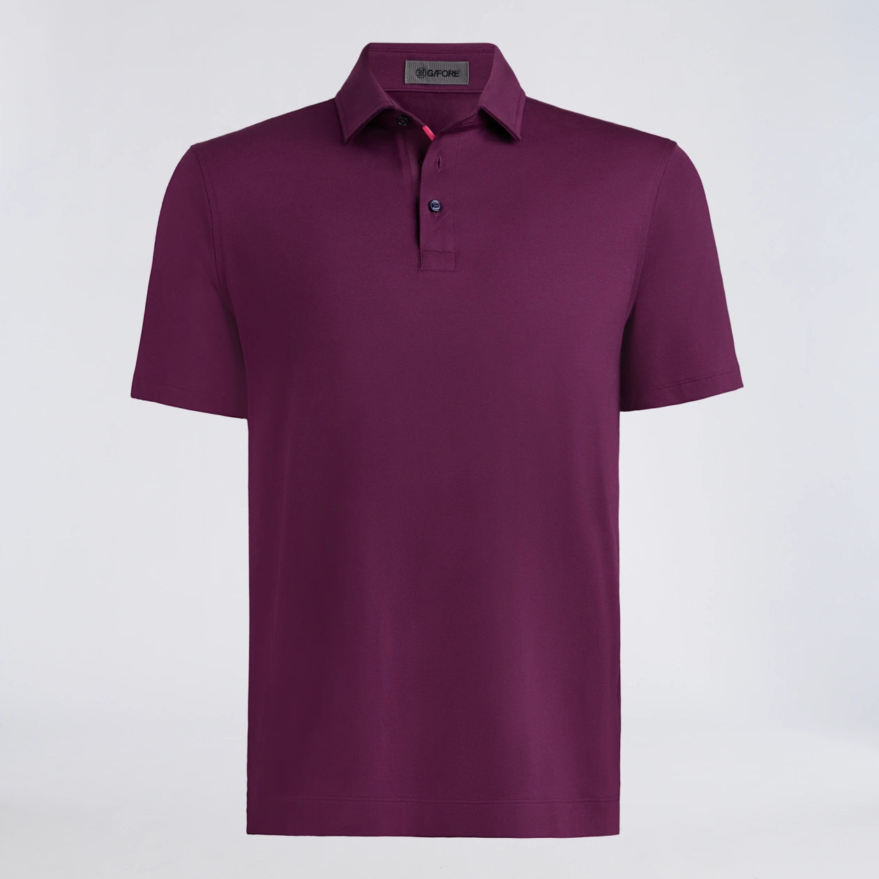 ALL PLAY DARK PLUM