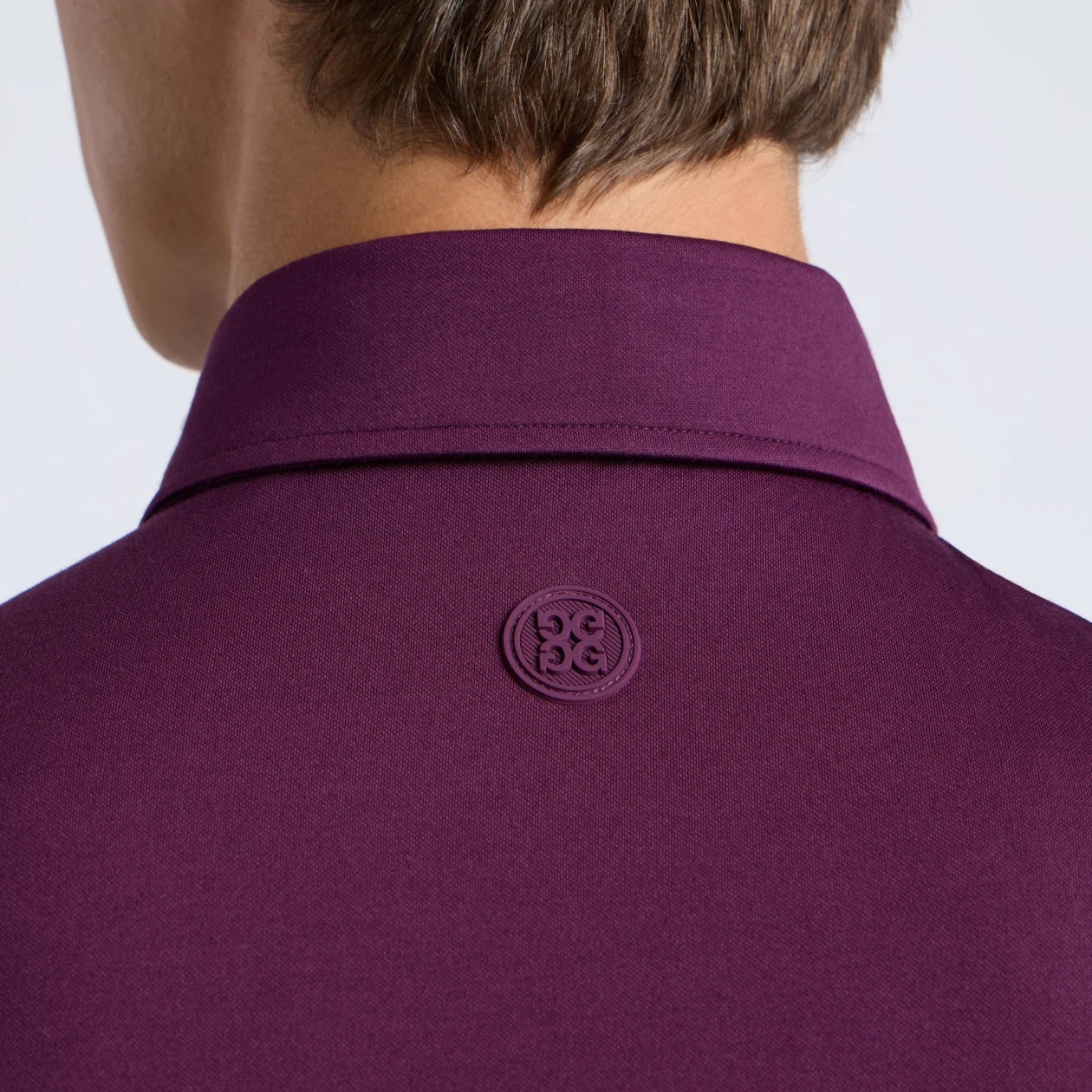 ALL PLAY DARK PLUM