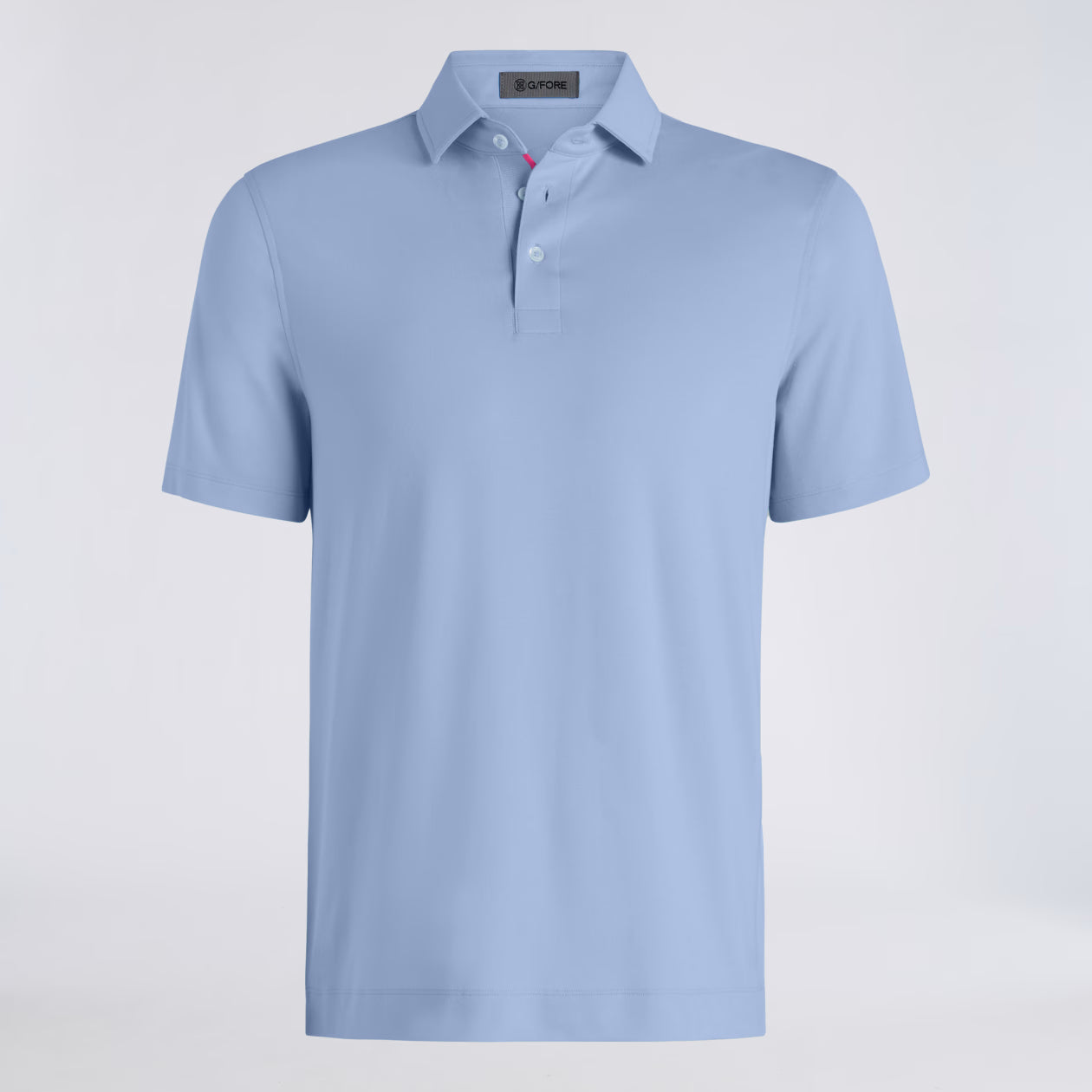 ALL PLAY POLO WILLOW