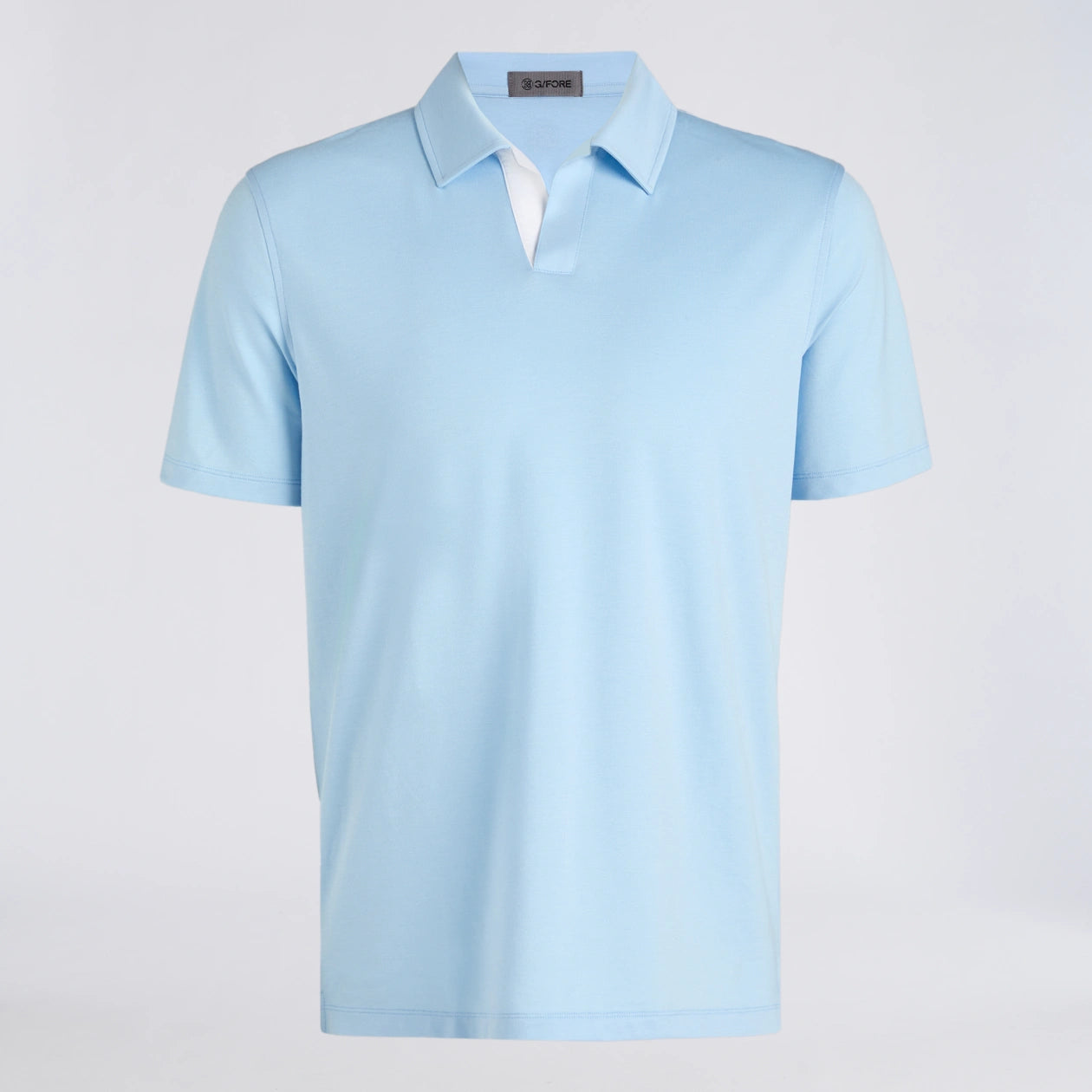 ALL PLAY JOHNNY COLLAR POLO BAJA