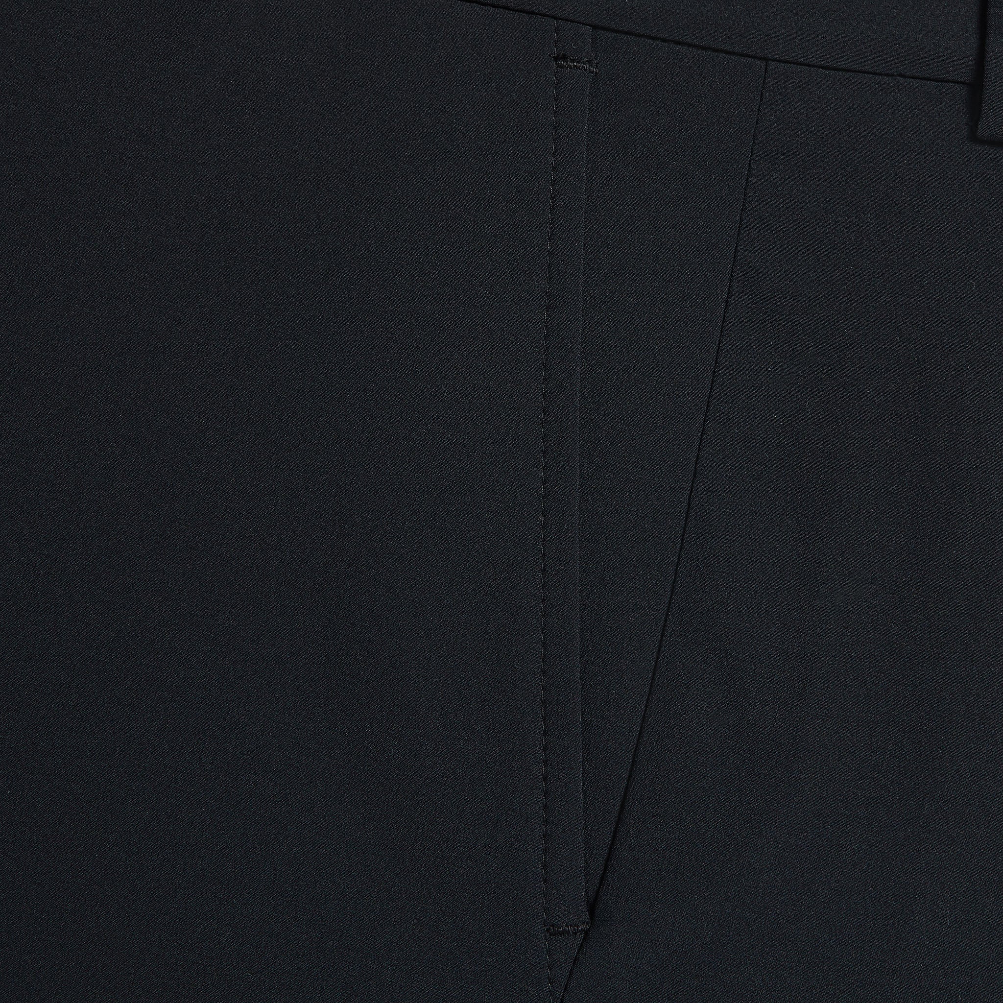 MAVERICK 4-WAY STRETCH SHORT ONYX