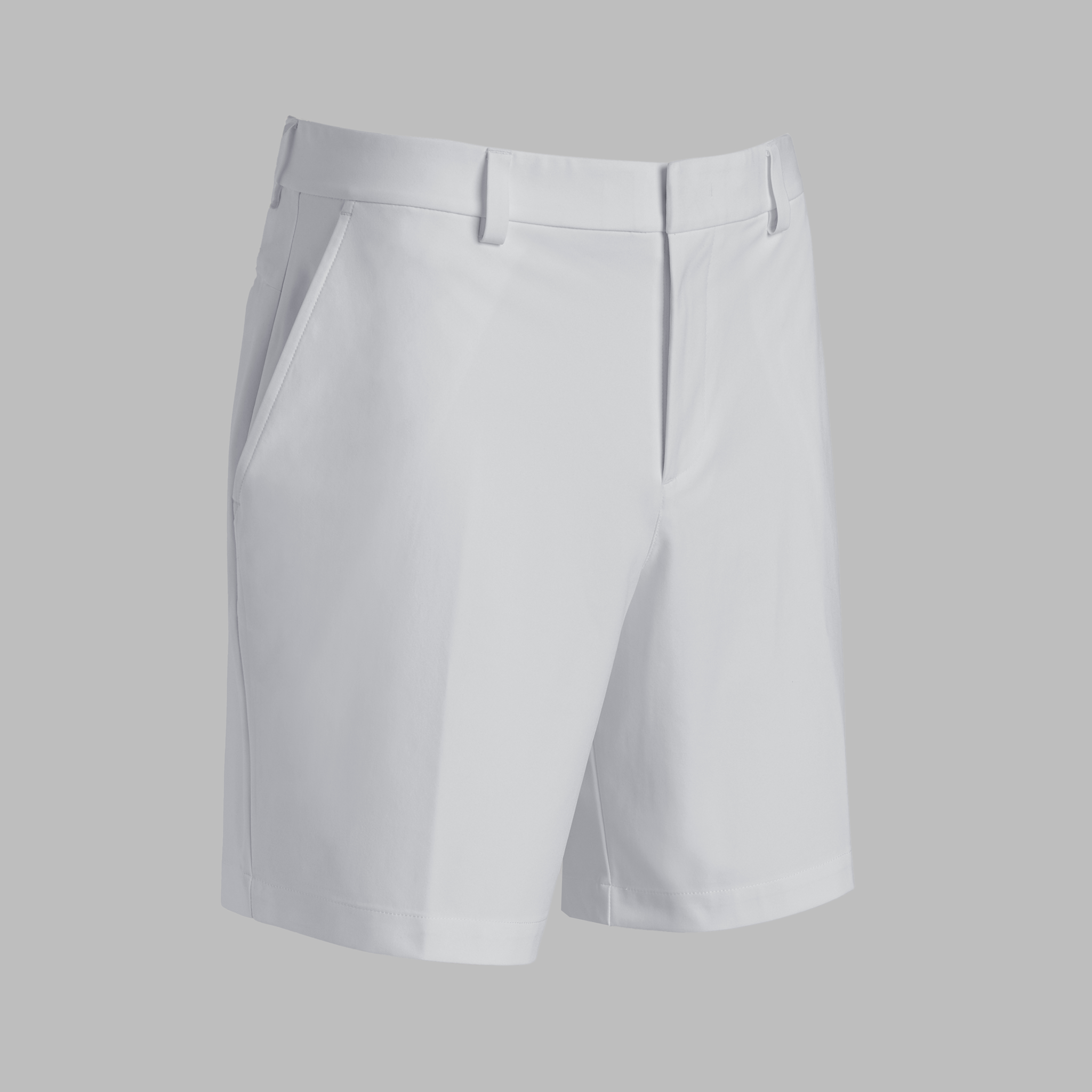 TOUR SHORT NIMBUS