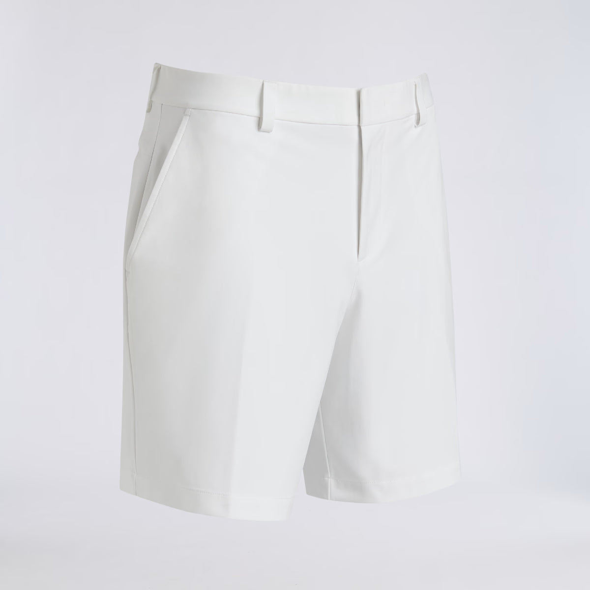 TOUR SHORT SNOW