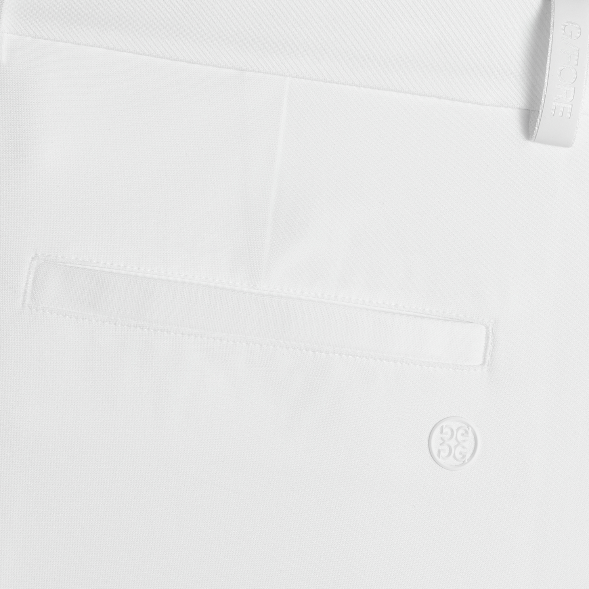 TOUR SHORT SNOW