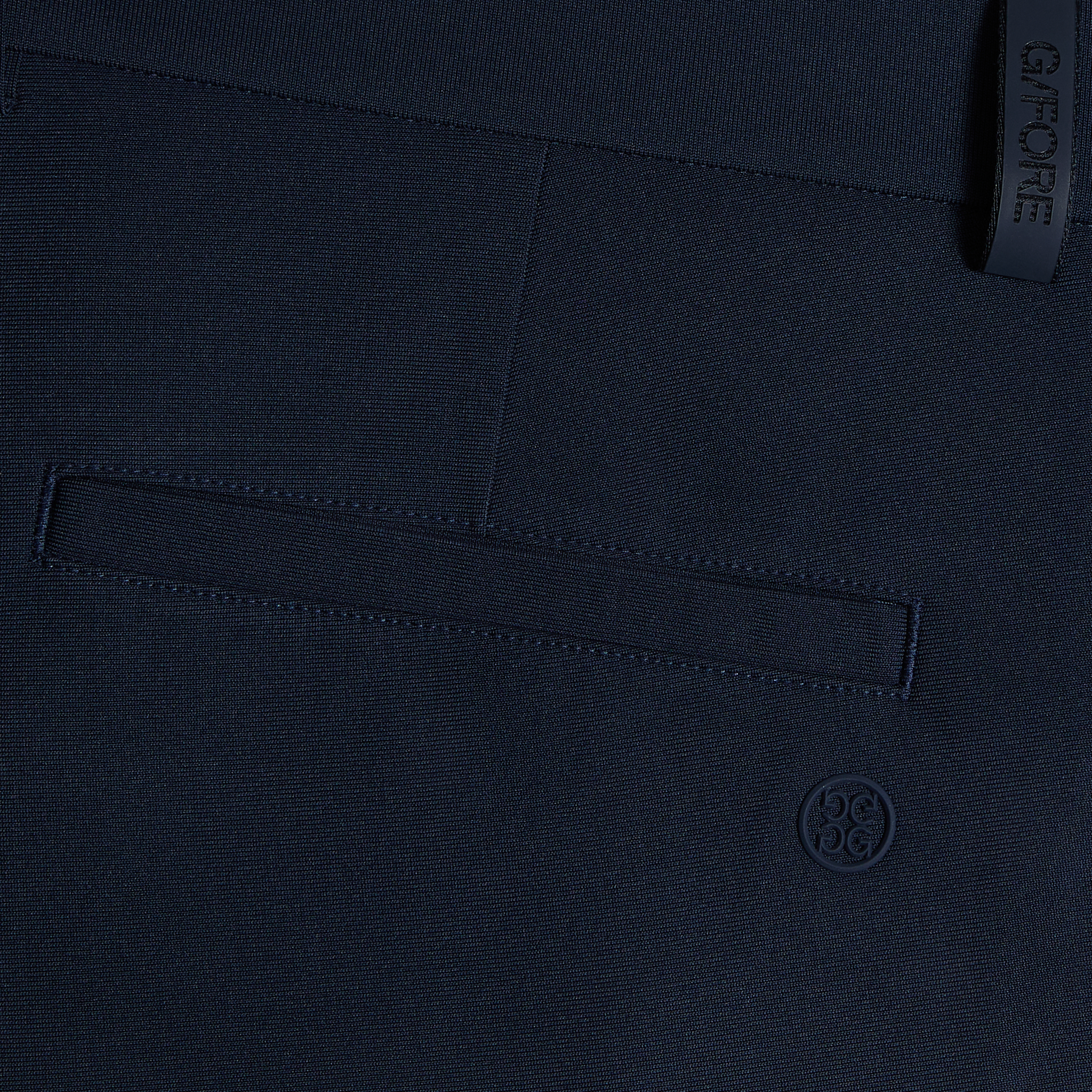 TOUR SHORT TWILIGHT