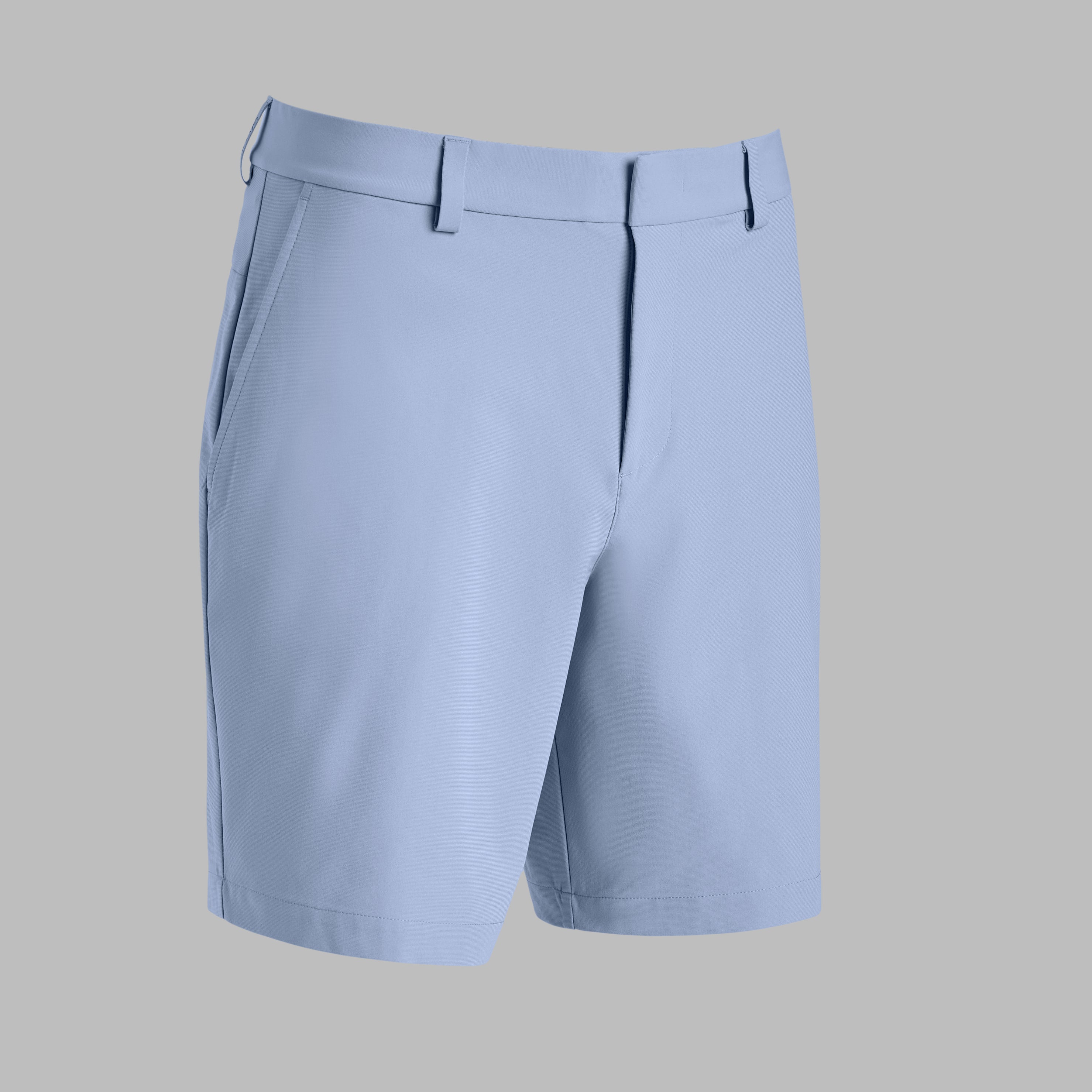 TOUR SHORT WILLOW