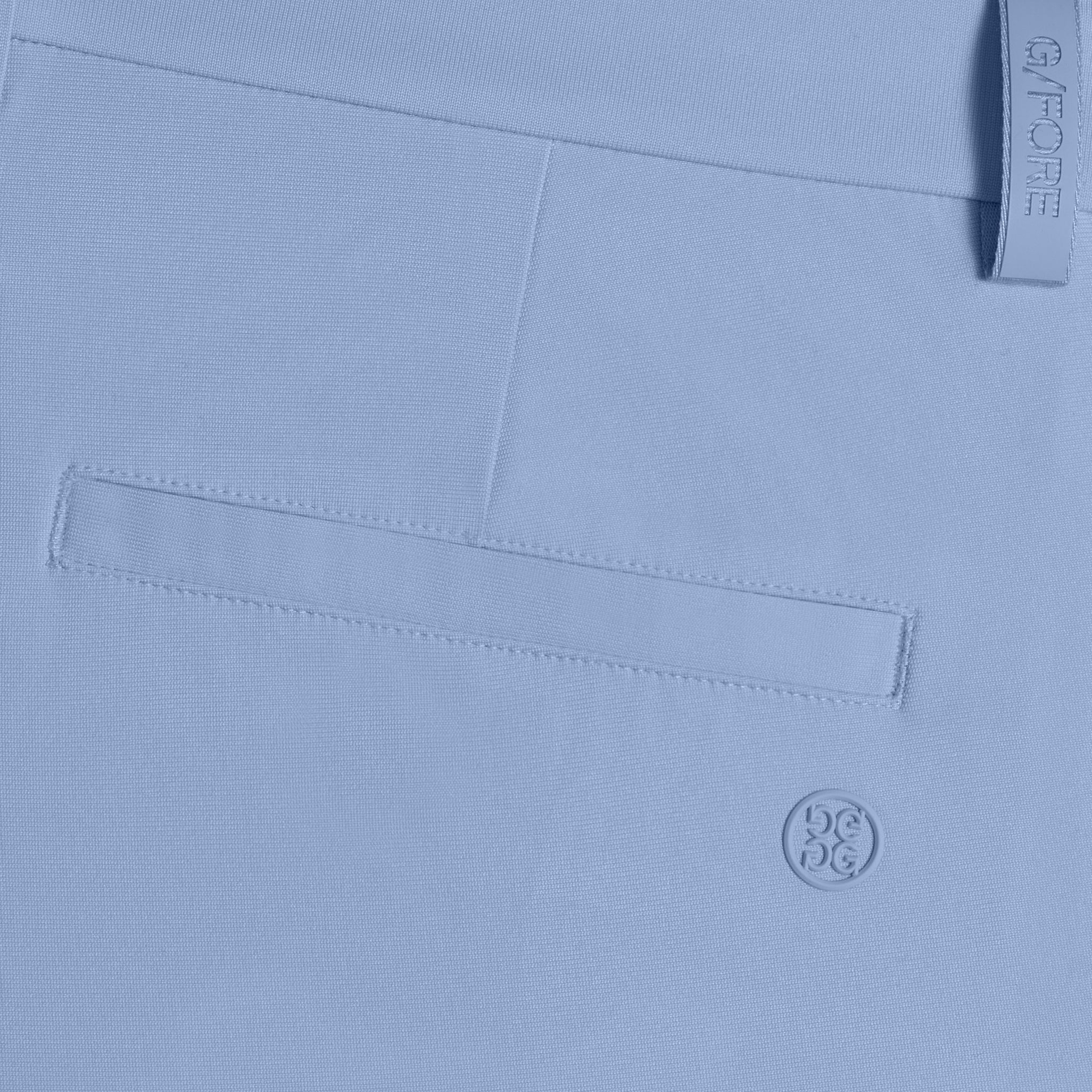 TOUR SHORT WILLOW