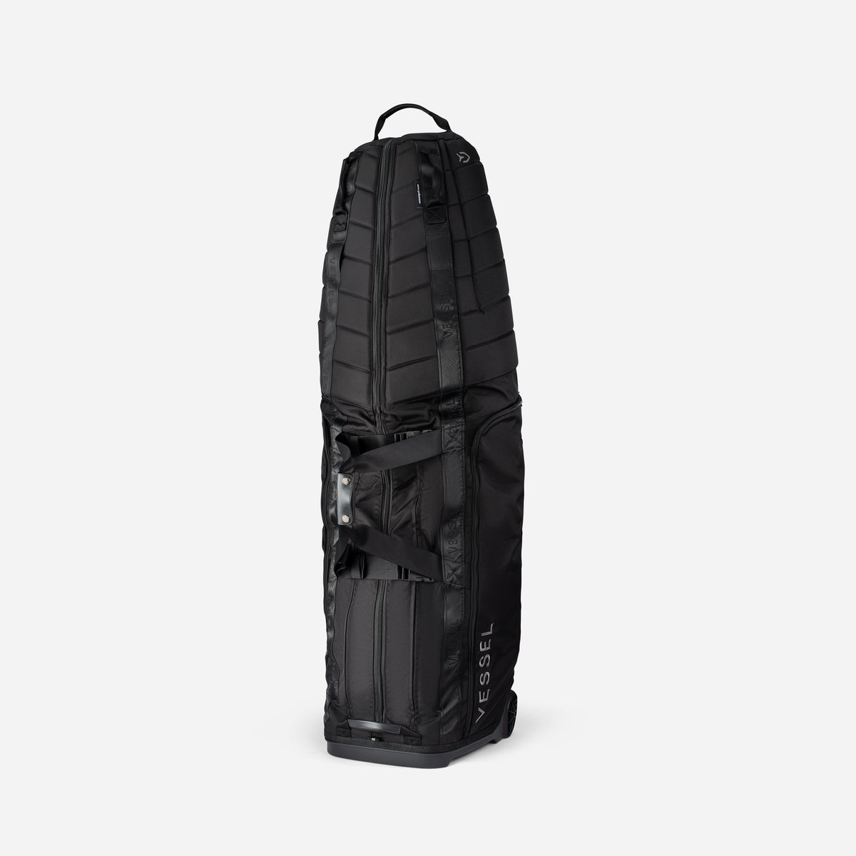 Golf Travel Case Pro