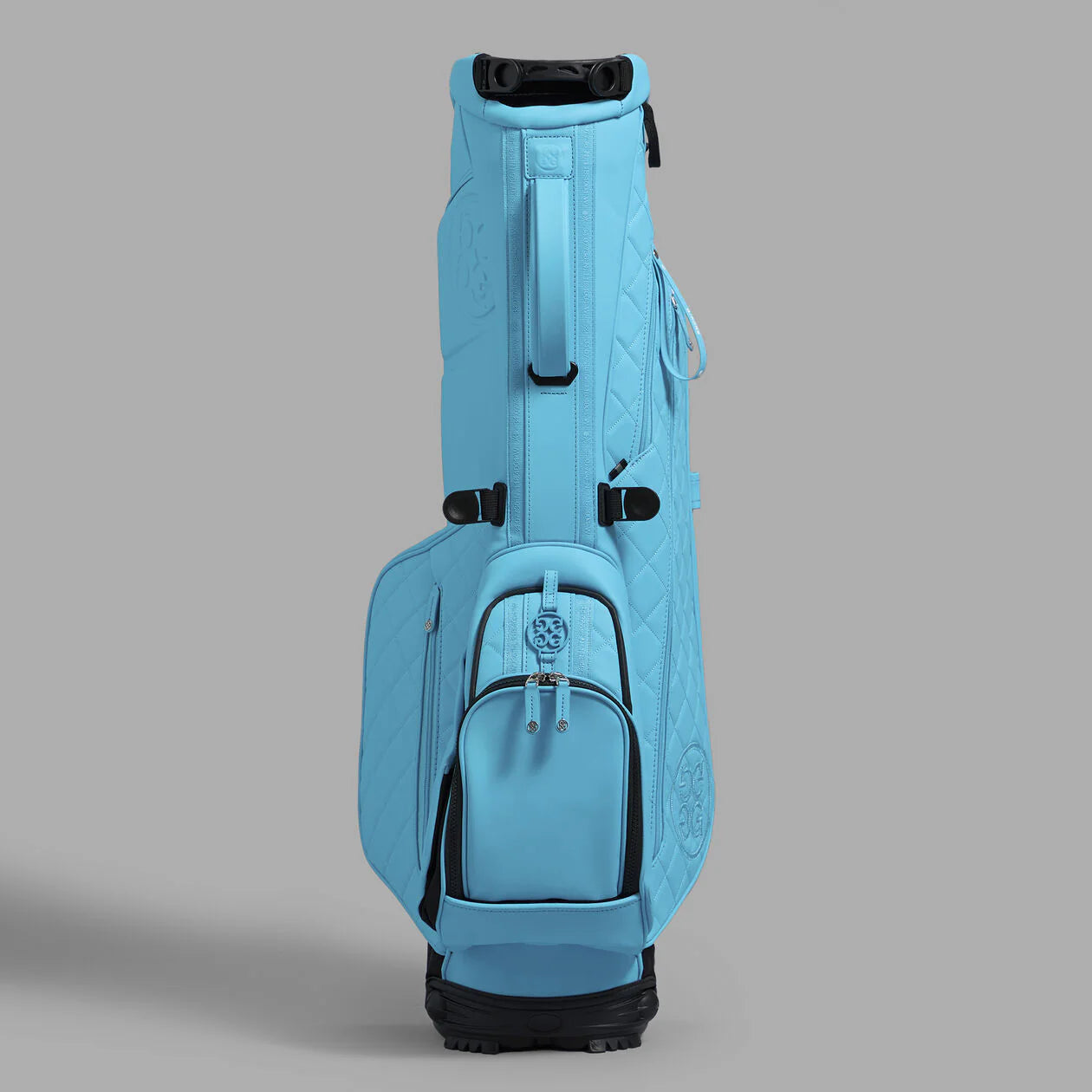 DAYTONA PLUS CARRY GOLF BAG BREEZE