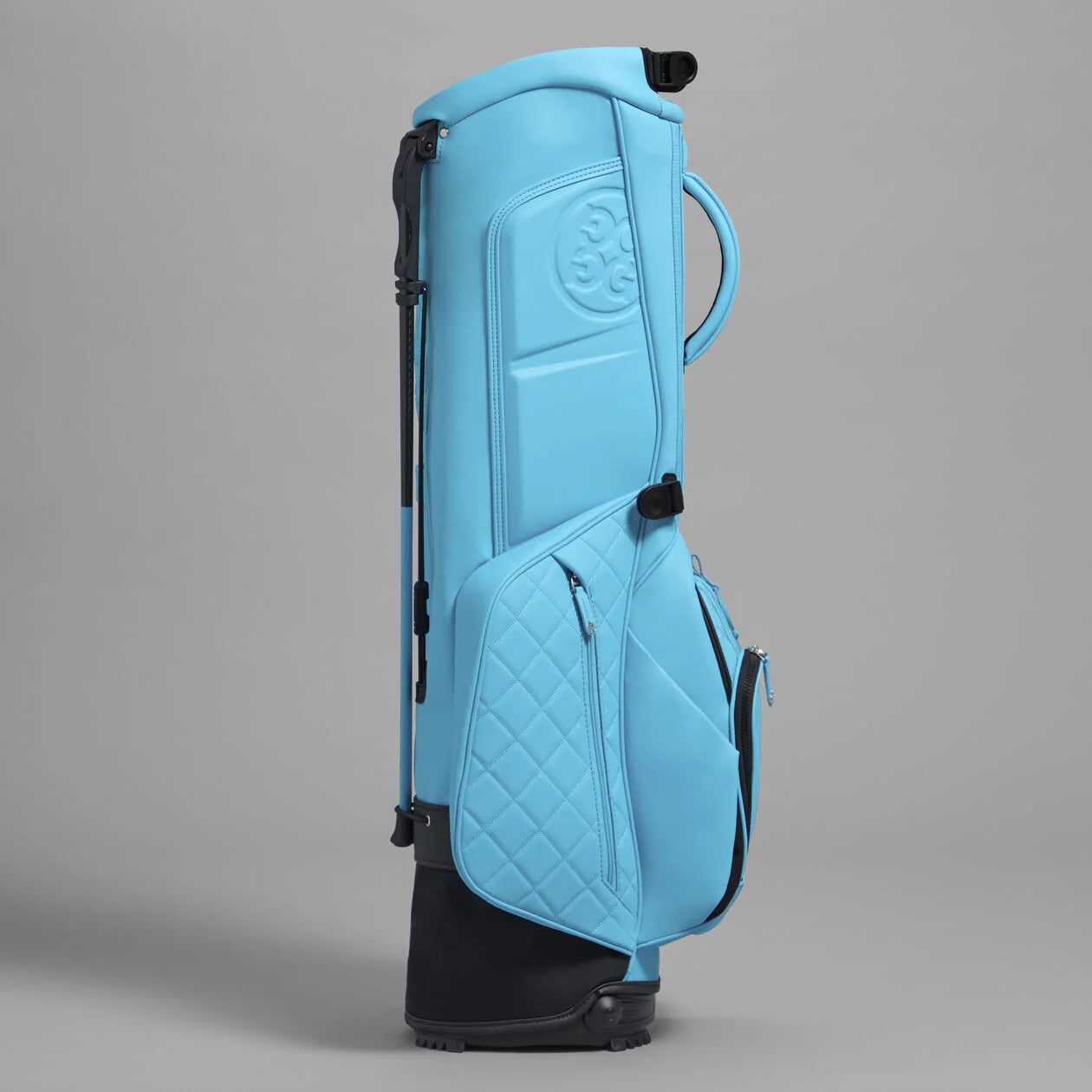 DAYTONA PLUS CARRY GOLF BAG BREEZE