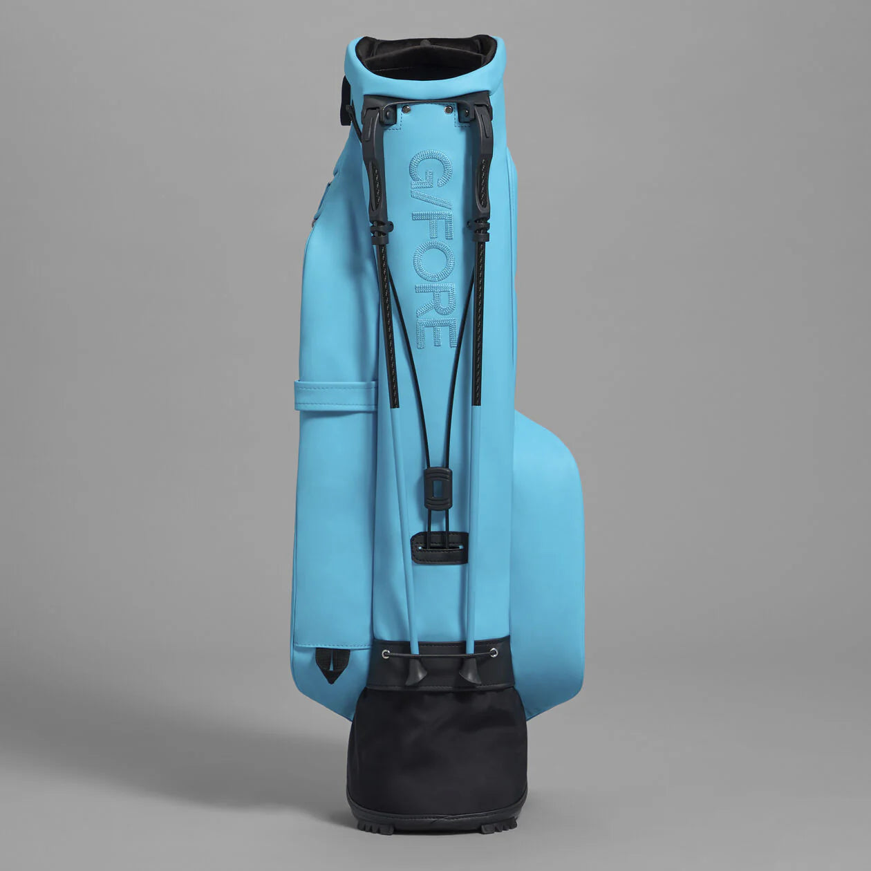 DAYTONA PLUS CARRY GOLF BAG BREEZE