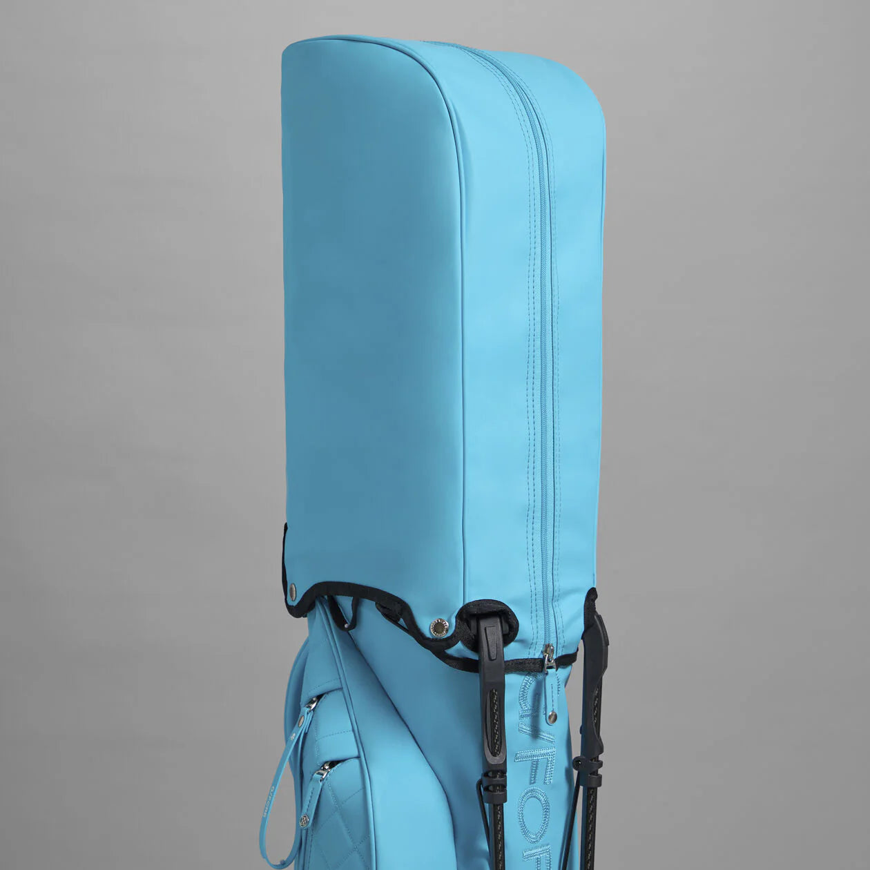 DAYTONA PLUS CARRY GOLF BAG BREEZE