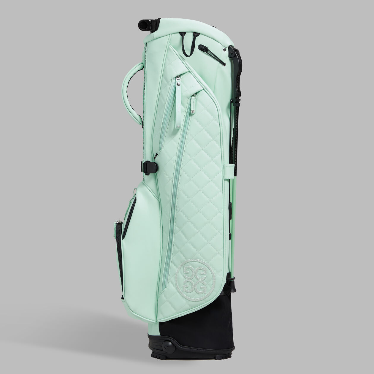 DAYTONA PLUS CARRY GOLF BAG TIDAL
