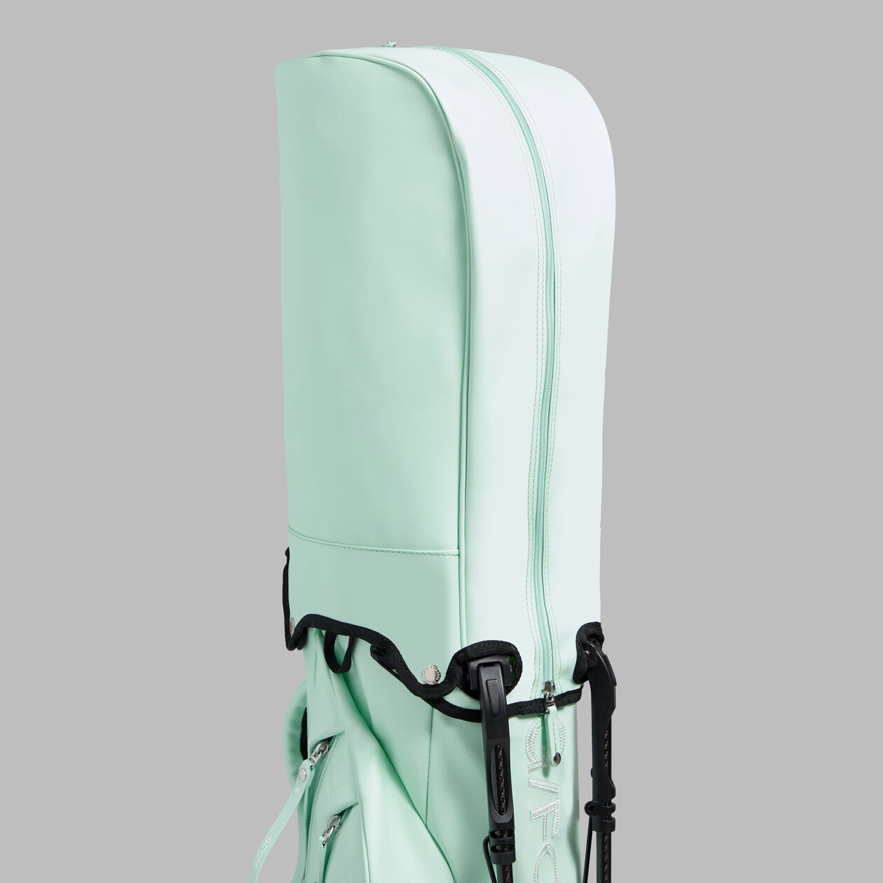 DAYTONA PLUS CARRY GOLF BAG TIDAL