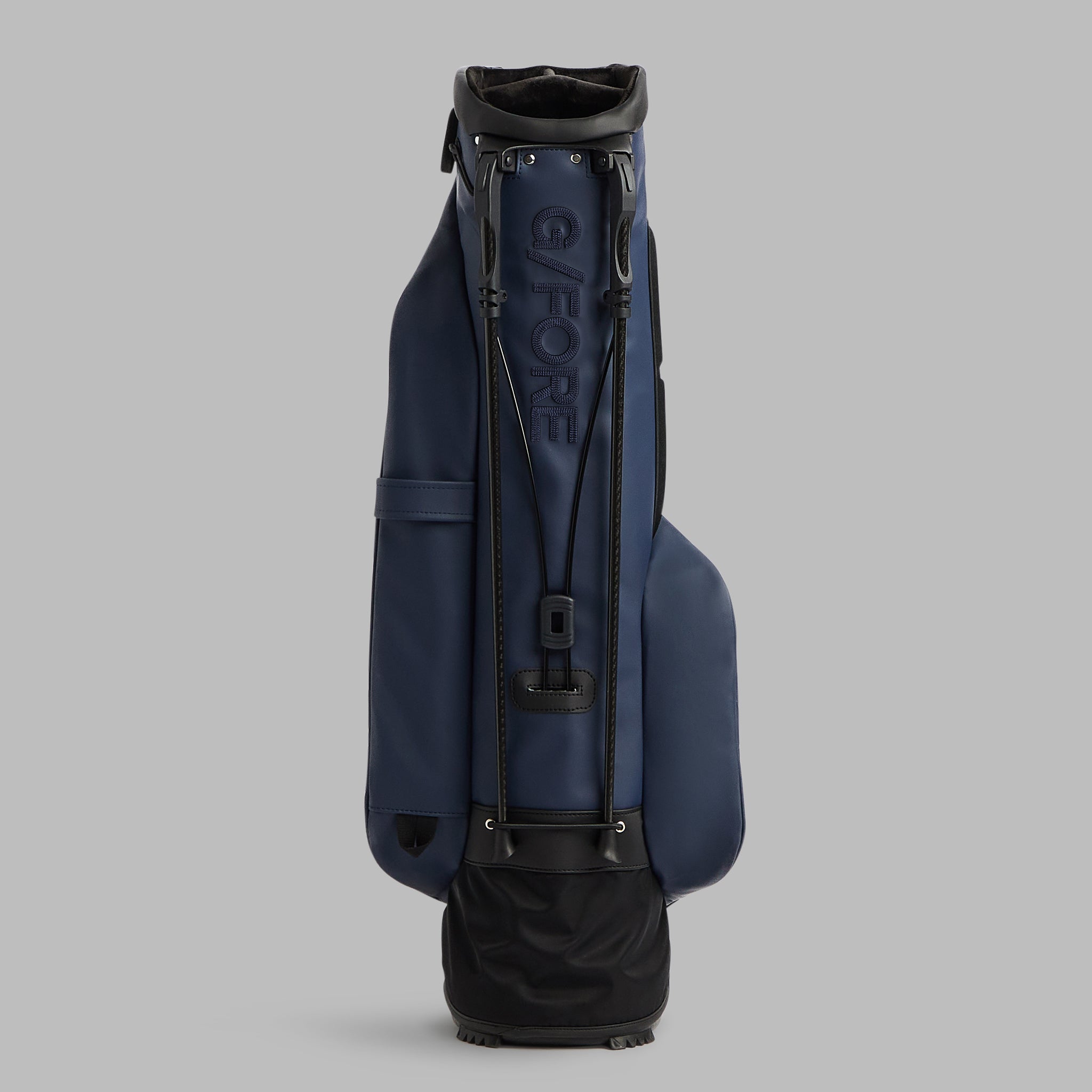 DAYTONA PLUS CARRY GOLF BAG TWILIGHT