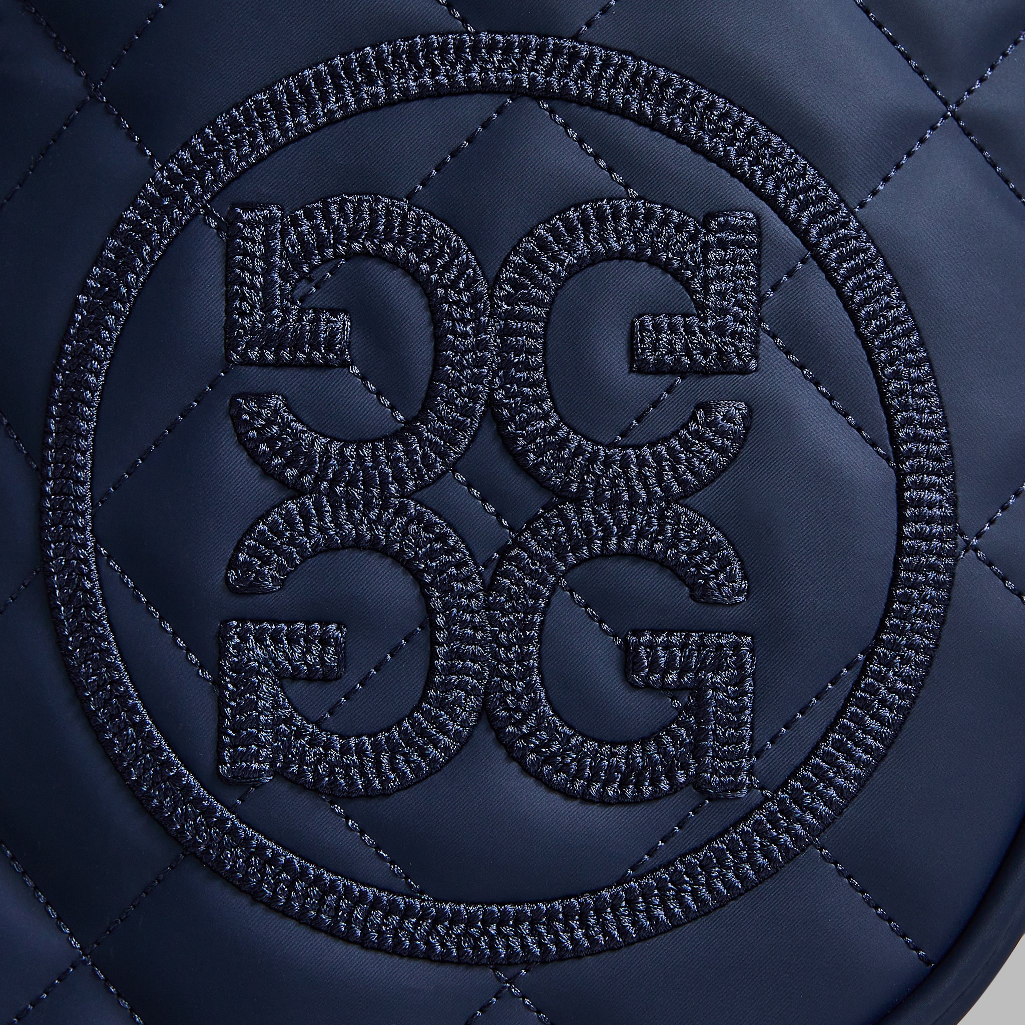 DAYTONA PLUS CARRY GOLF BAG TWILIGHT