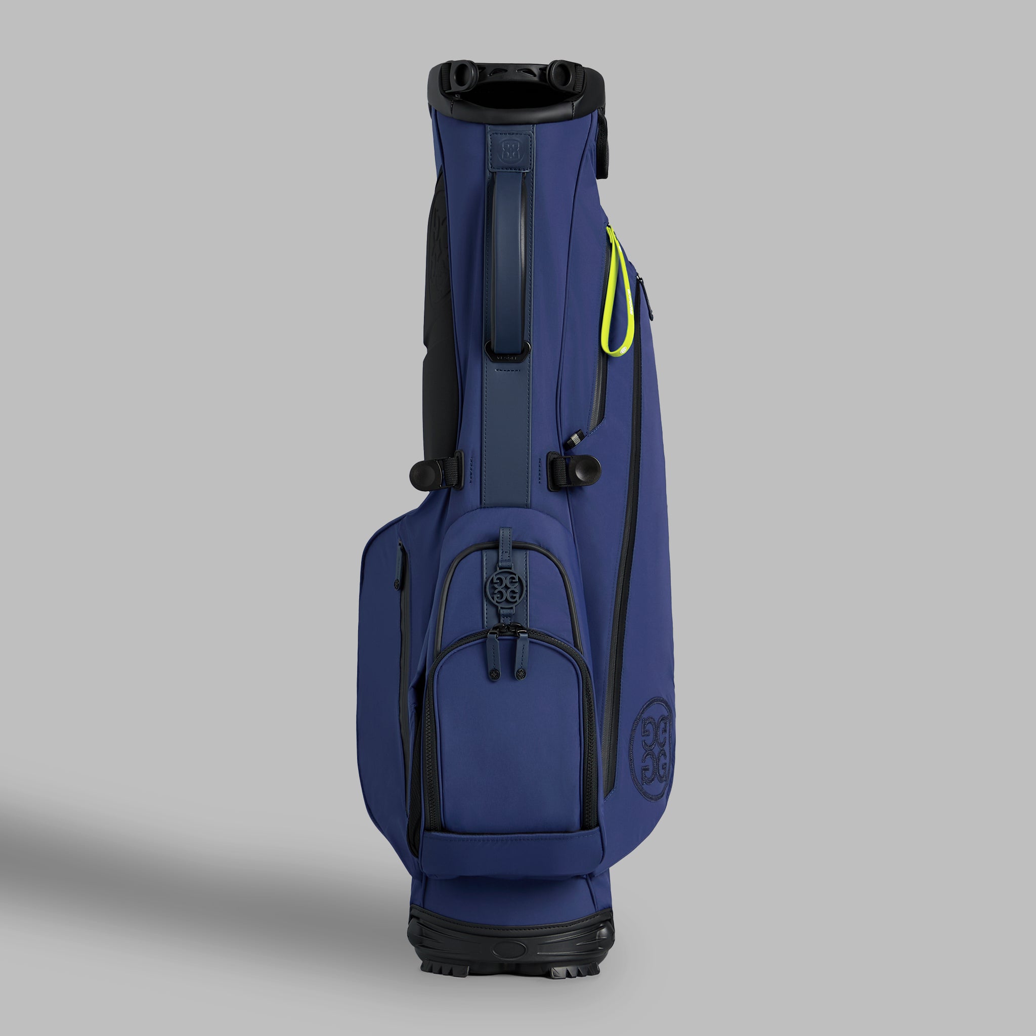 PARACHUTE CARRY GOLF BAG SPACE