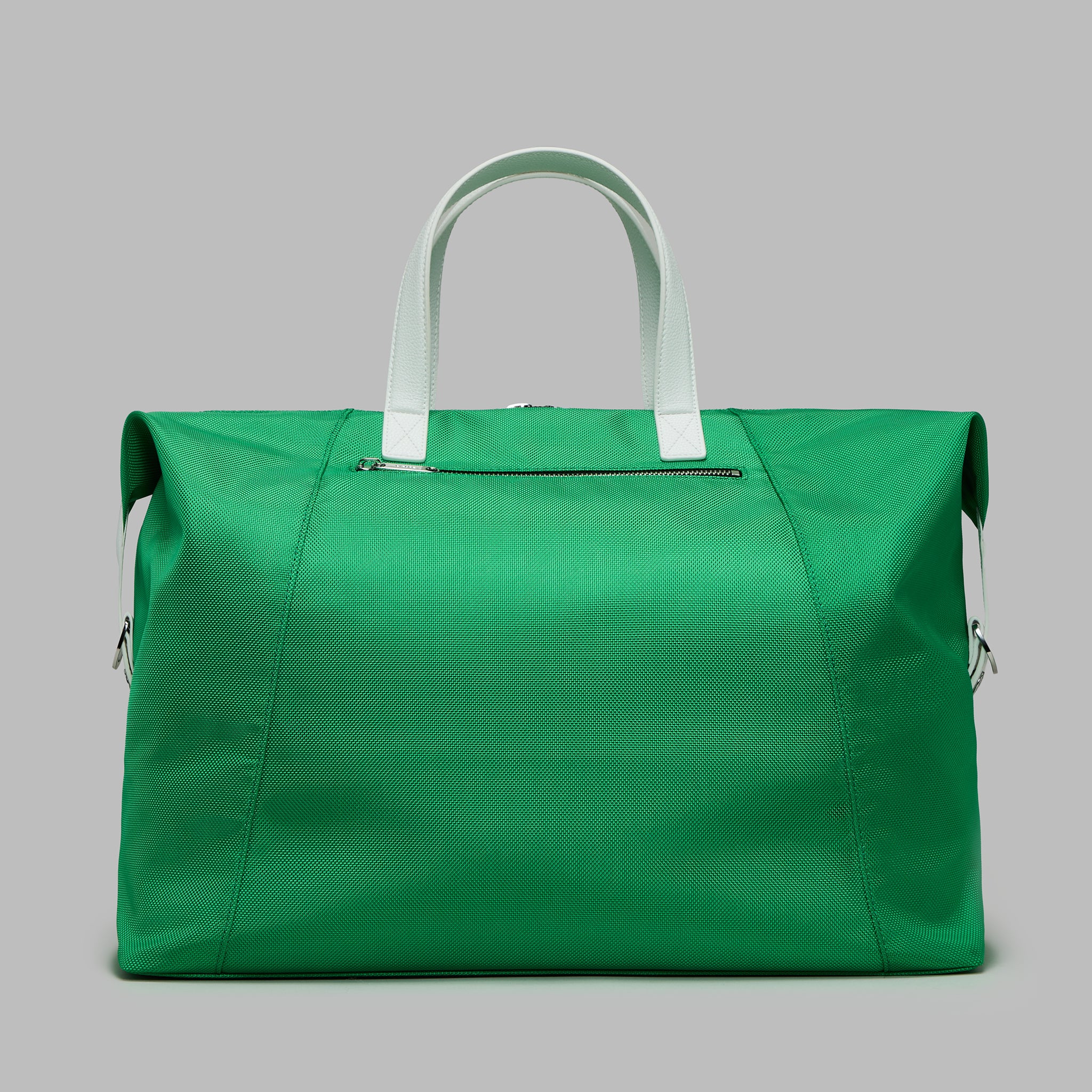 Tech Canvas Weekender Knockout Clover