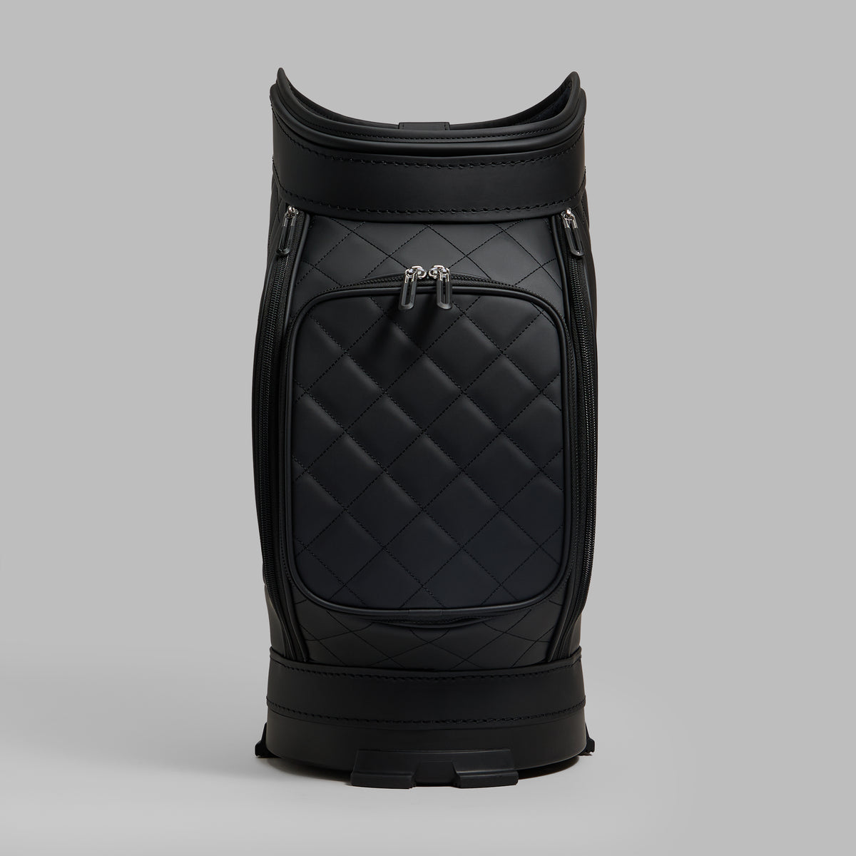 Den Caddy Onyx