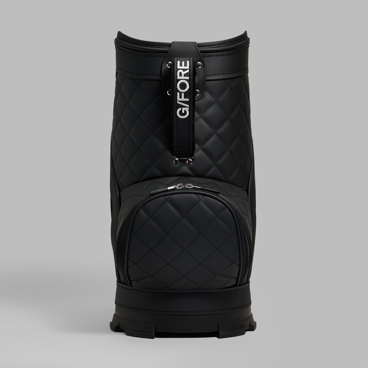 Den Caddy Onyx