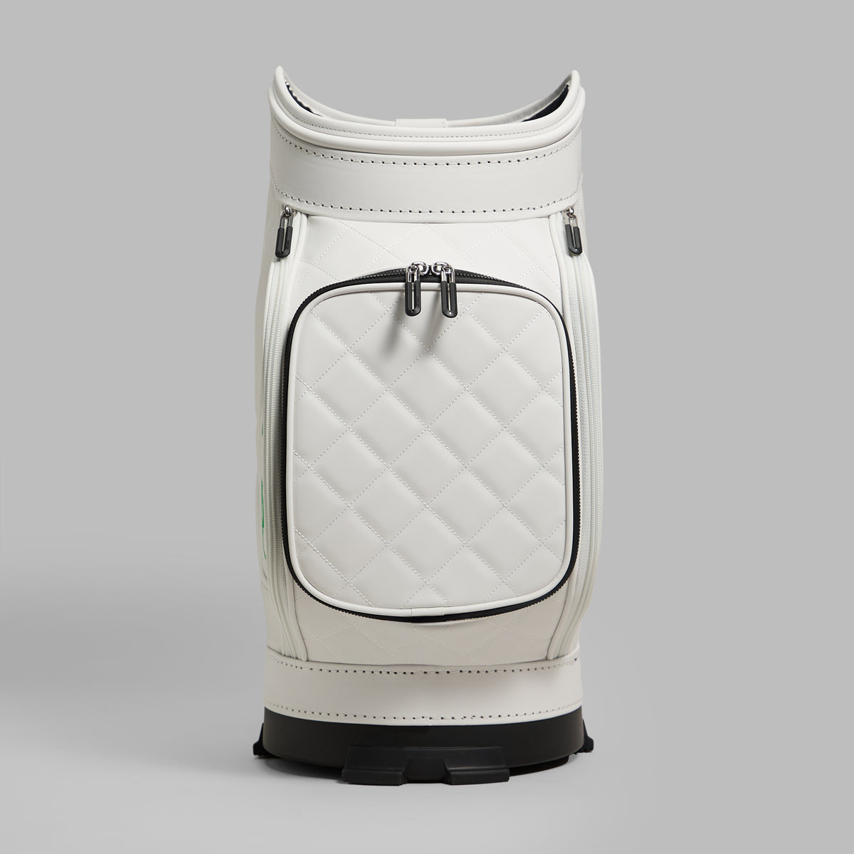 Den Caddy Snow