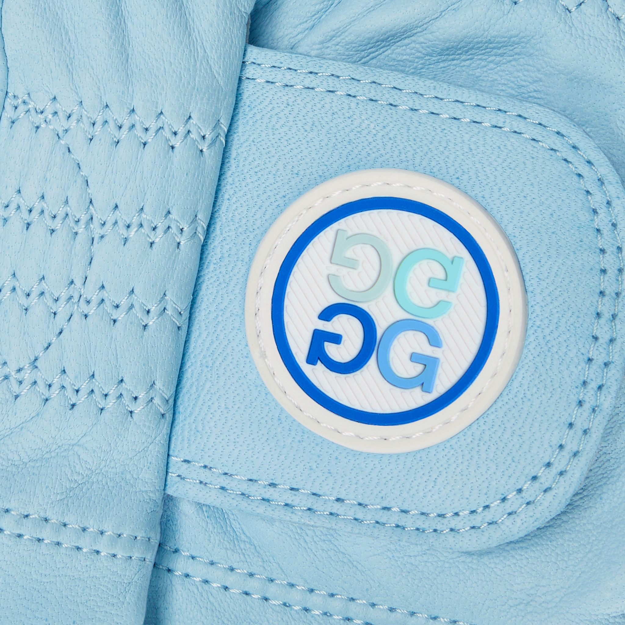 MEN'S SIGNATURE GOLF GLOVE BAJA