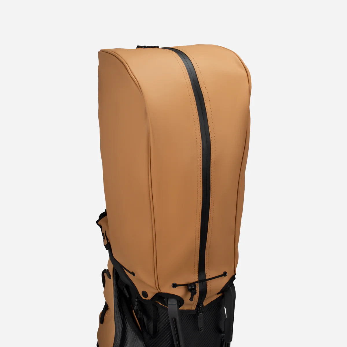 PLAYER V PRO STAND BAG 14-WAY