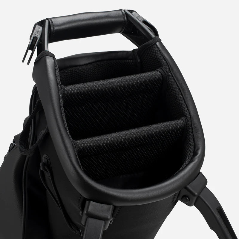 JUNIOR STAND BAG