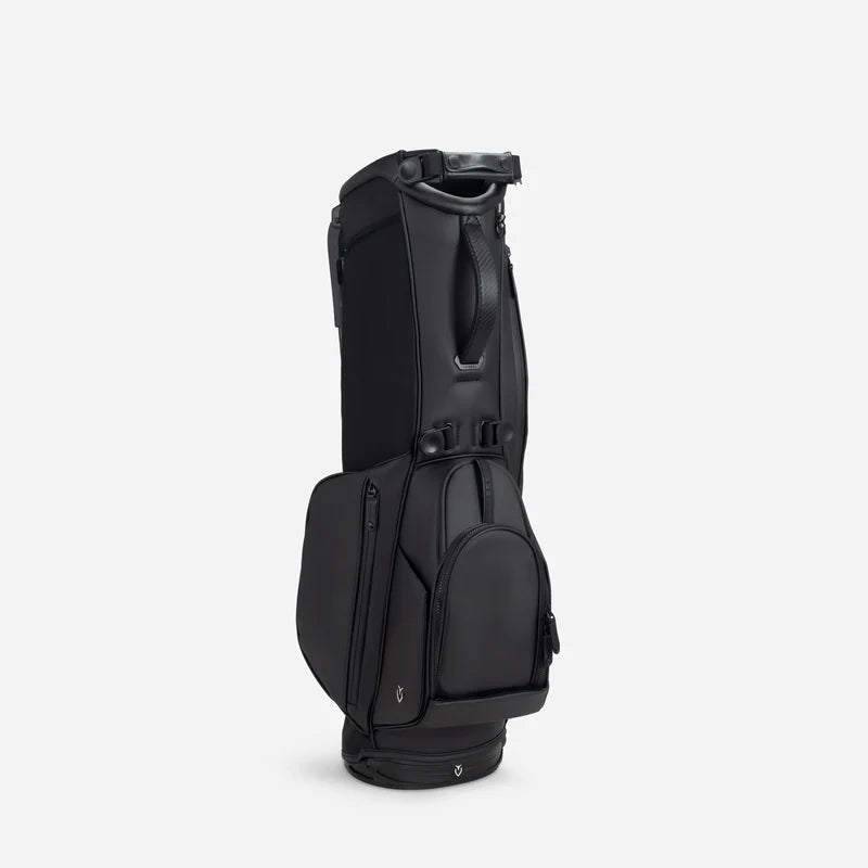JUNIOR STAND BAG