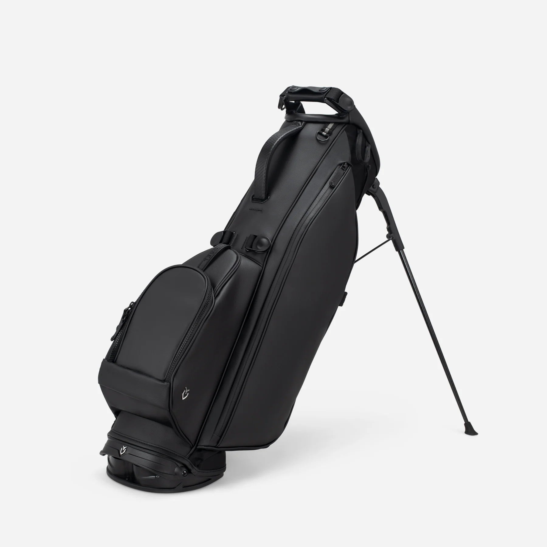JUNIOR STAND BAG