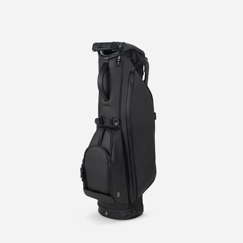 JUNIOR STAND BAG