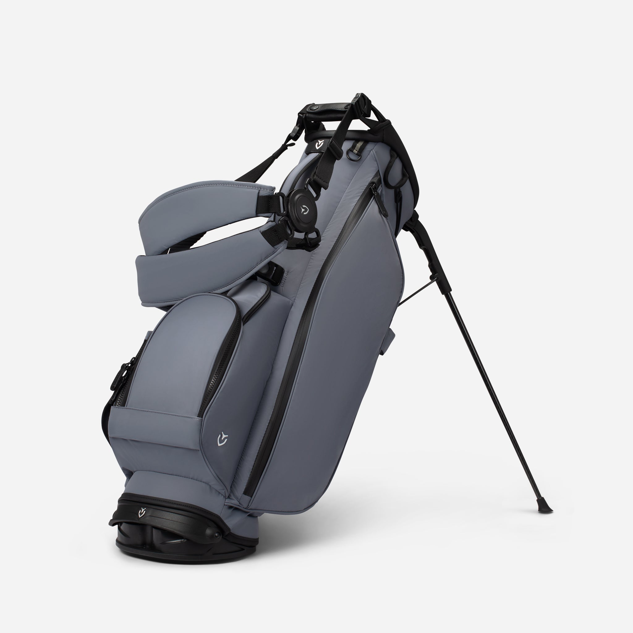 JUNIOR AIR STAND