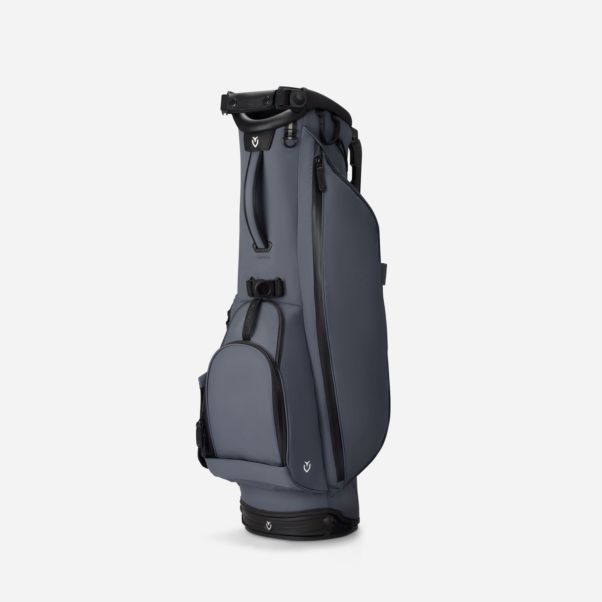 JUNIOR AIR STAND