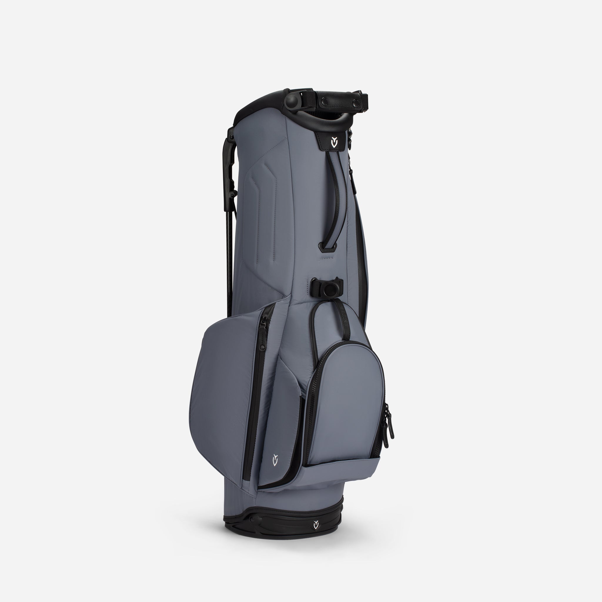 JUNIOR AIR STAND