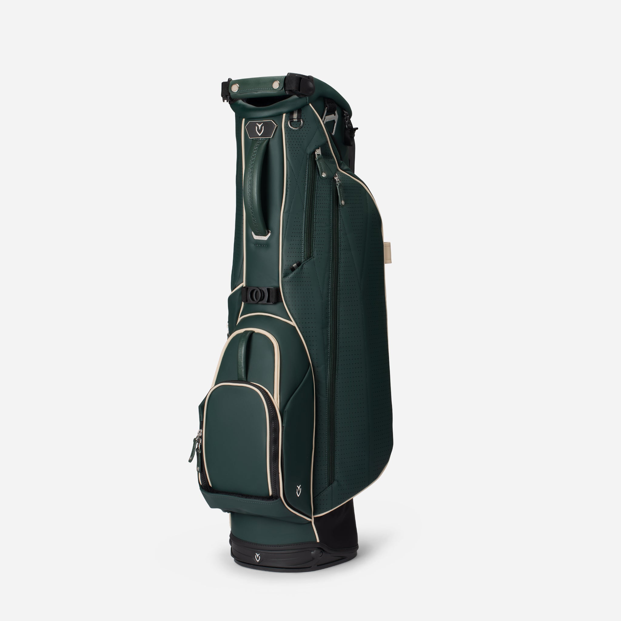 Lux Stand LE Cascade Green