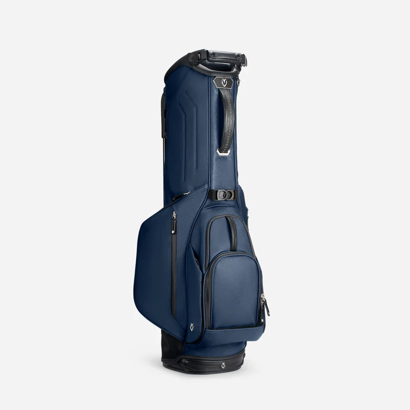 LUX LOOPER STAND BAG