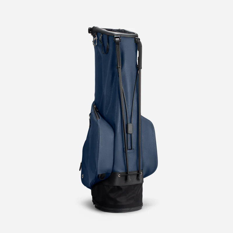 LUX LOOPER STAND BAG