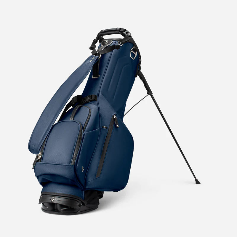LUX LOOPER STAND BAG