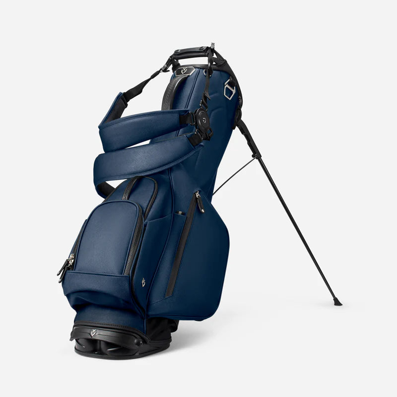 LUX LOOPER STAND BAG